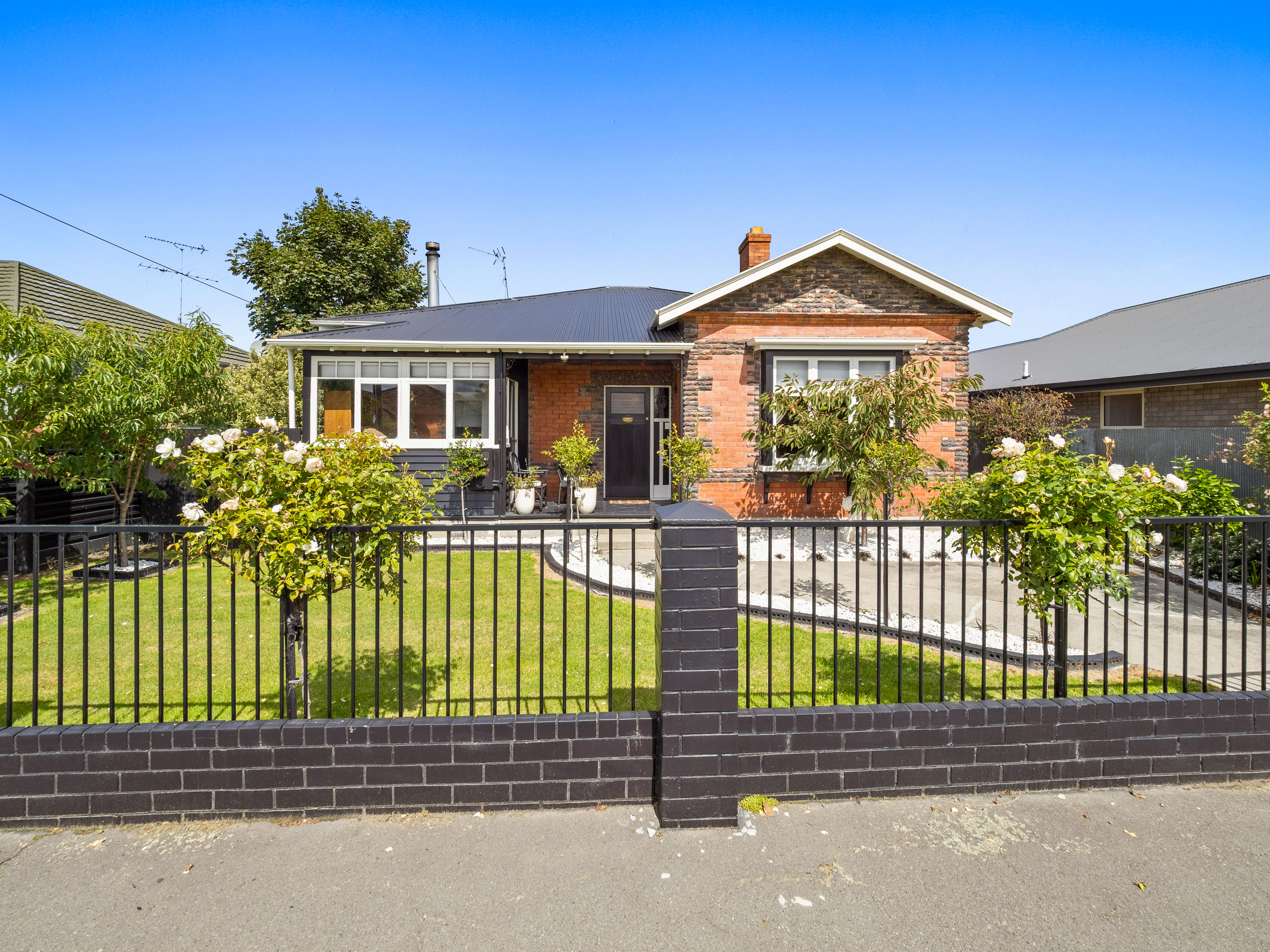 152 Victoria Street, ASHBURTON CANTERBURY 7700