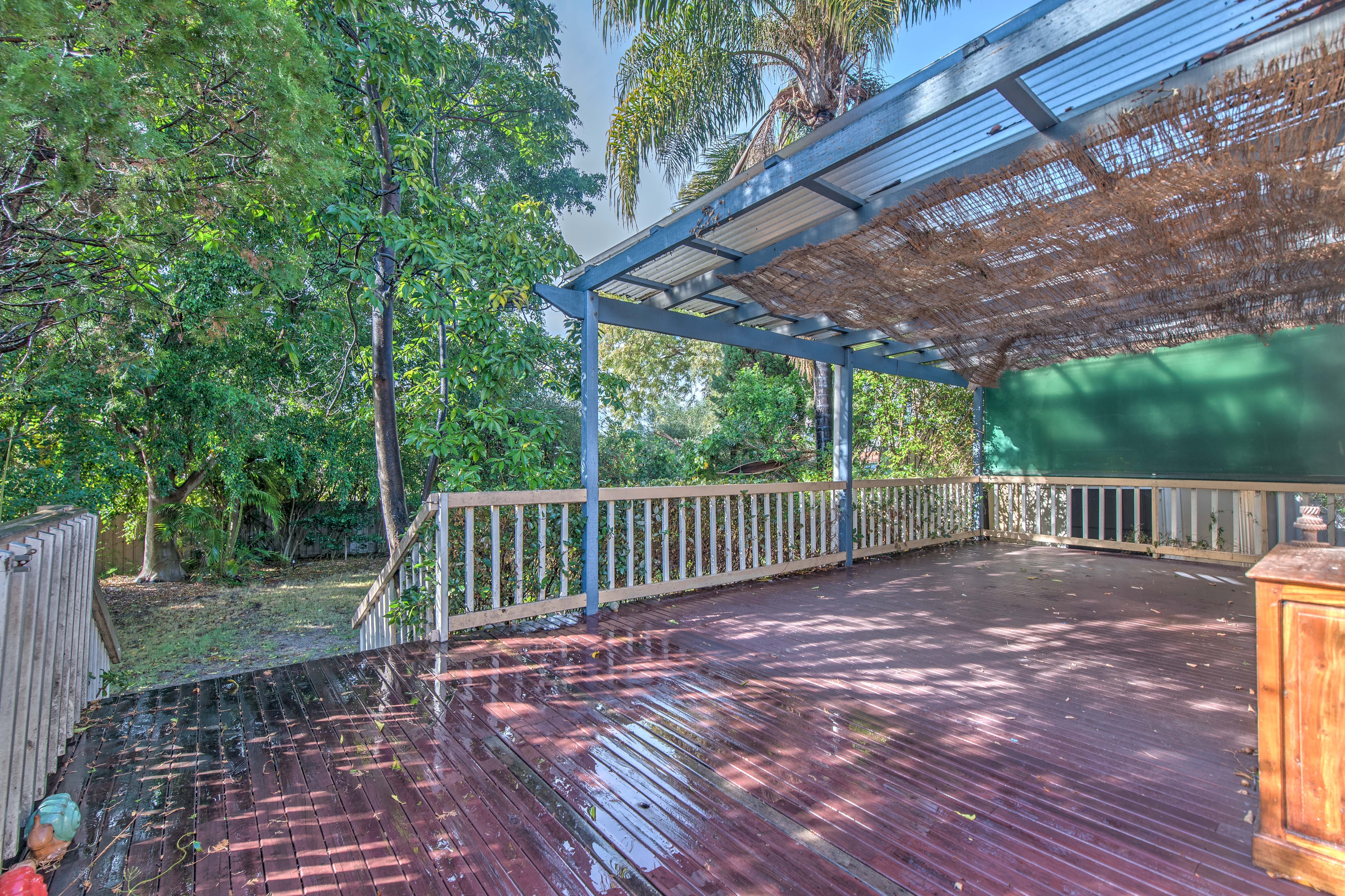 96 Archdeacon Street Nedlands WA 6009