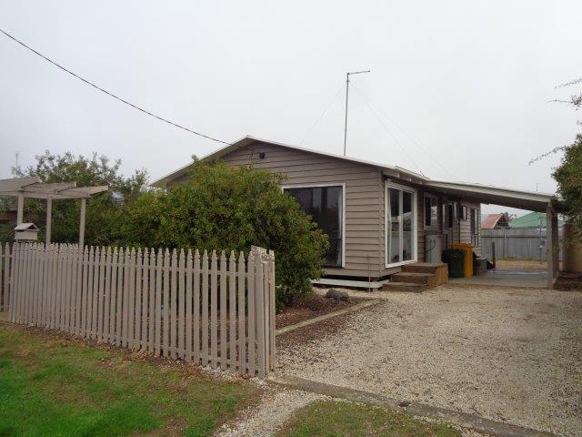 46A Molyneaux Street, WARRACKNABEAL VIC 3393