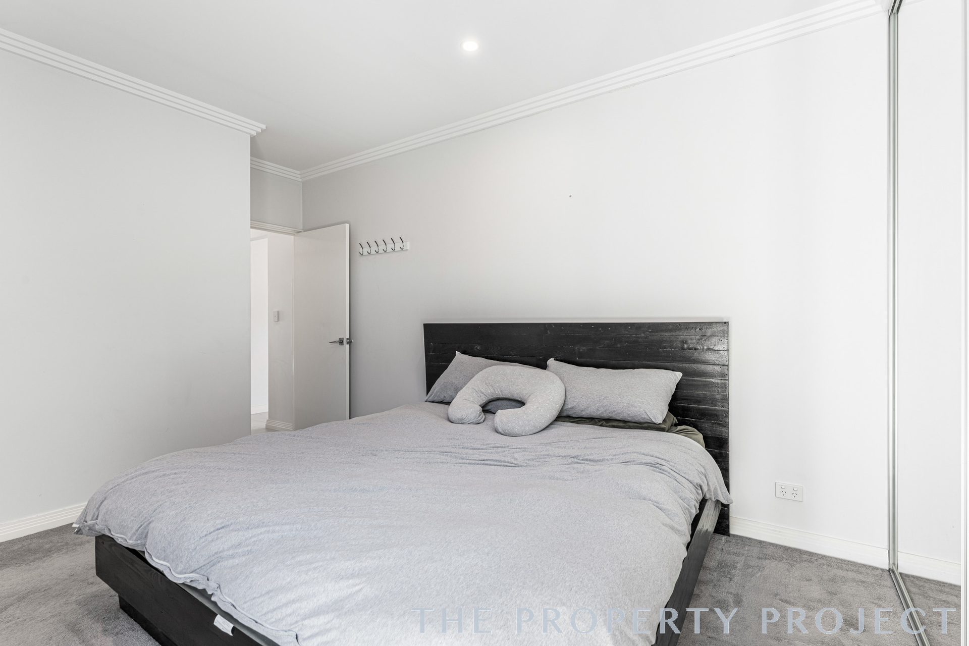 17B Rudloc Road Morley WA 6062