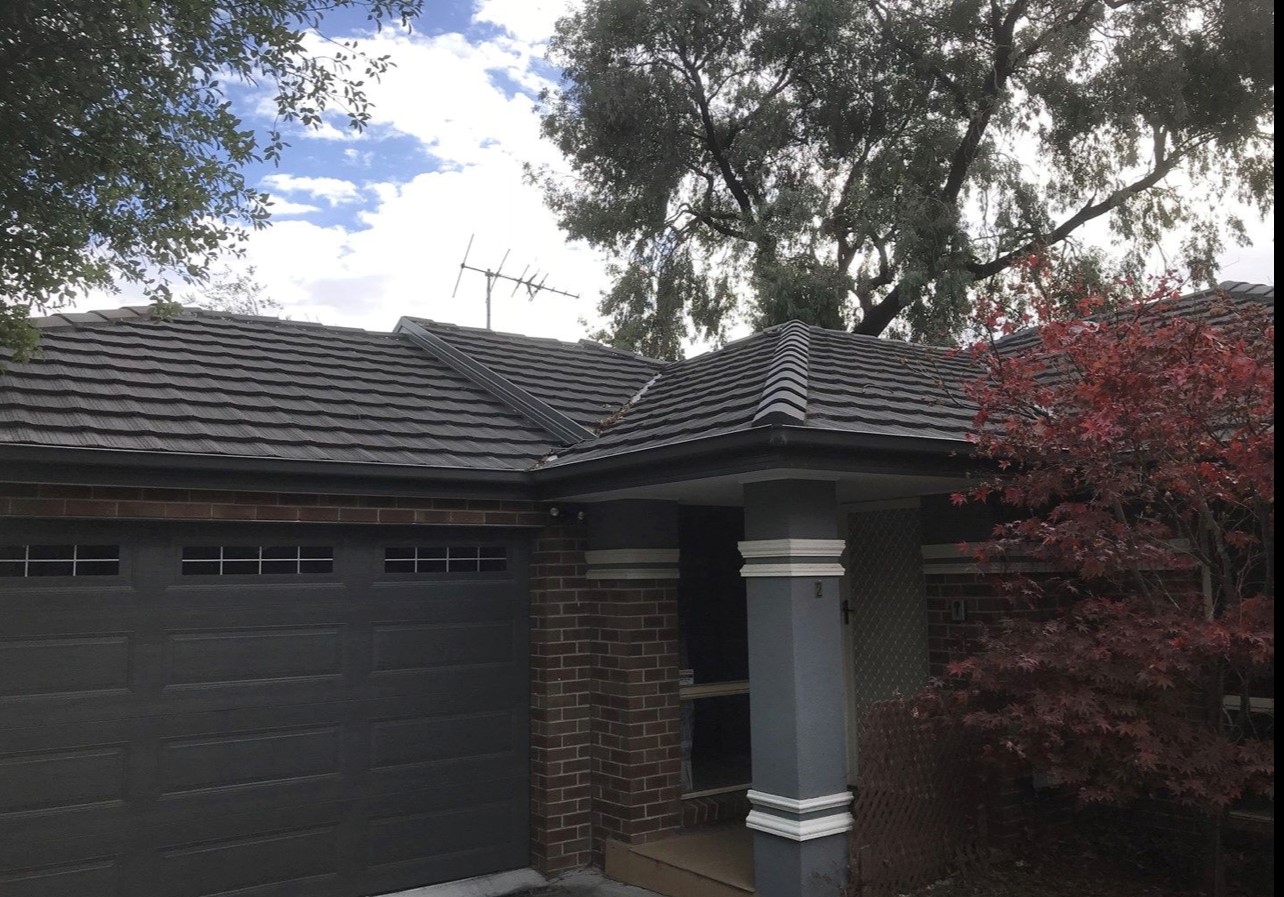 2 / 39 Jordan Street, ASHWOOD VIC 3147