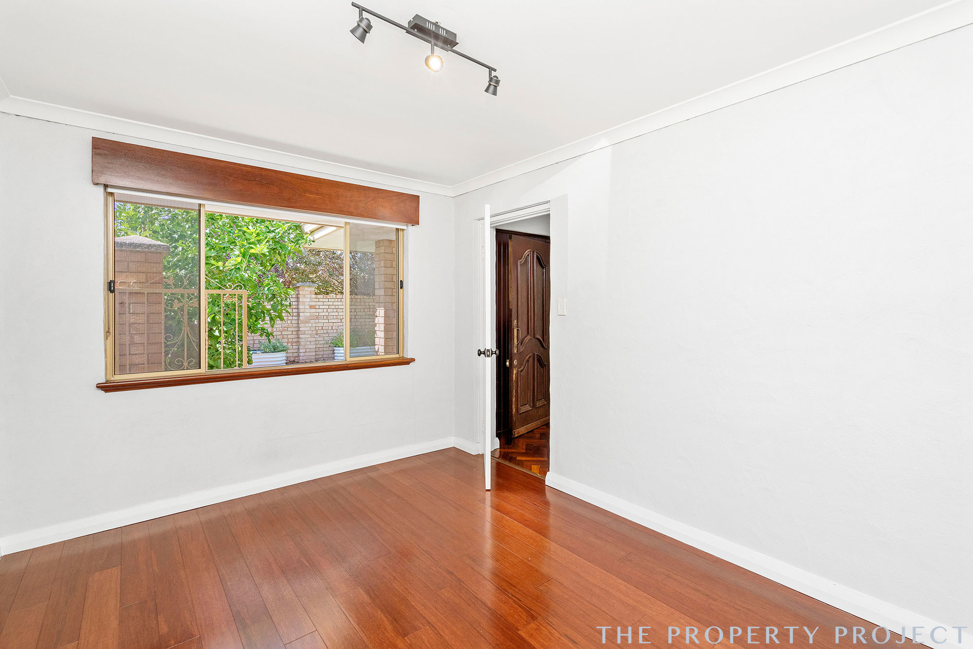 61 Elsegood Street Dianella WA 6059