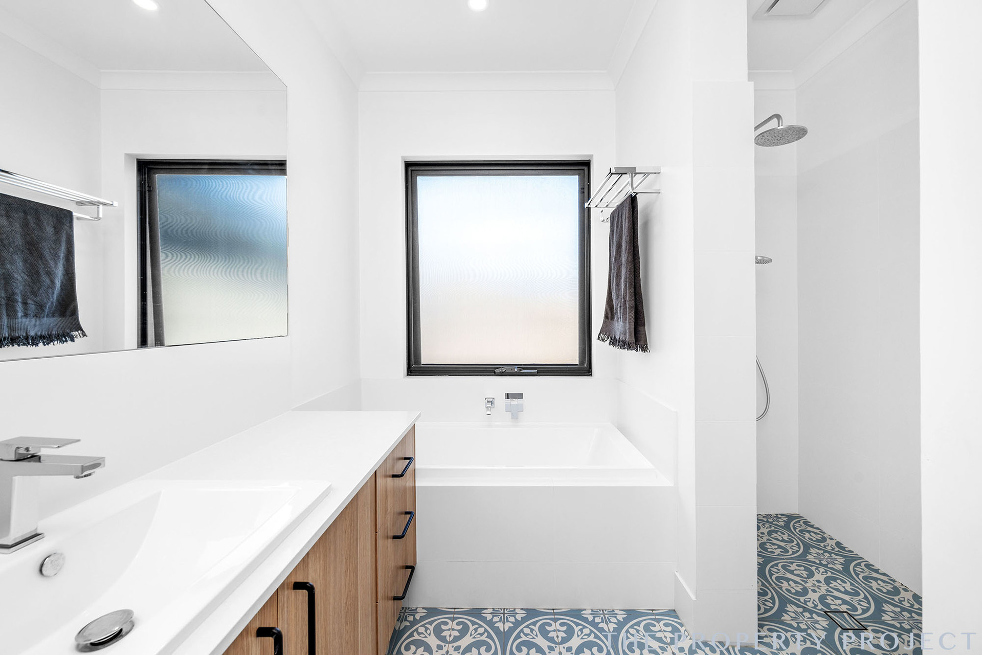 69 Essex Street Bayswater WA 6053