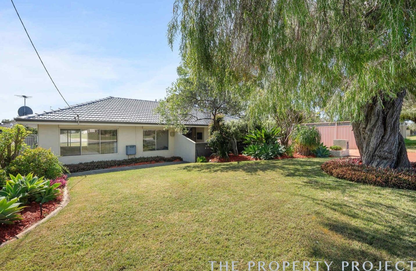 10 Farringdon Way Huntingdale WA 6110