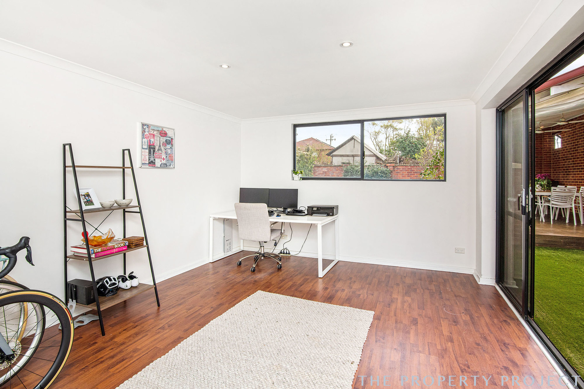 105 Fifth Avenue Mount Lawley WA 6050