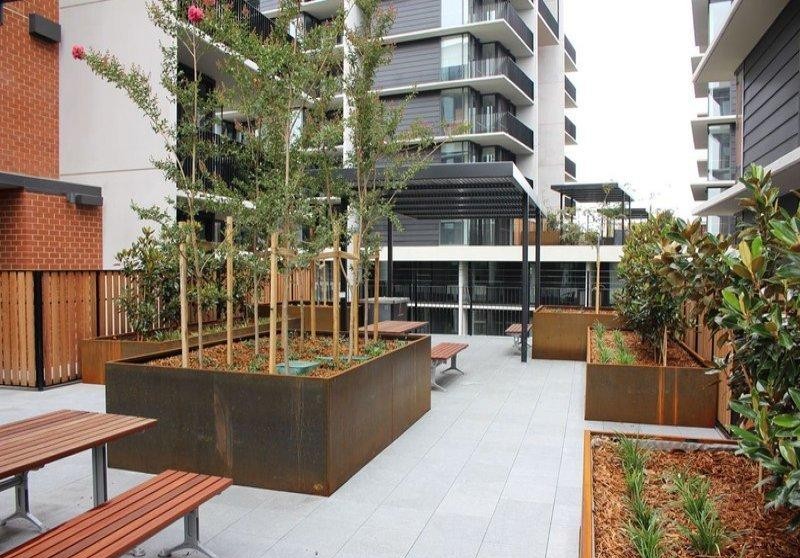 86/99 Eastern Valley Way, Belconnen, photo 13