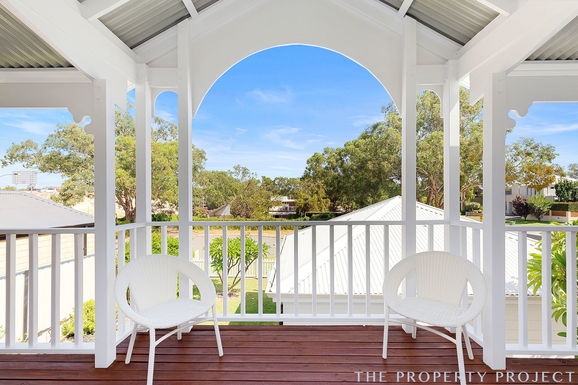 3 Roebourne Place Ascot WA 6104