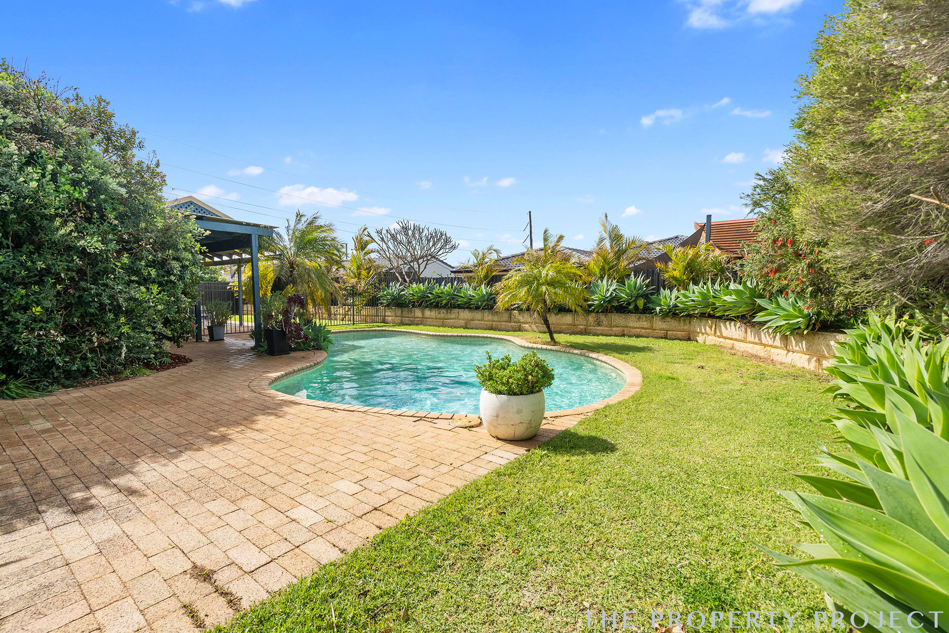 15 Milverton Avenue Karrinyup WA 6018