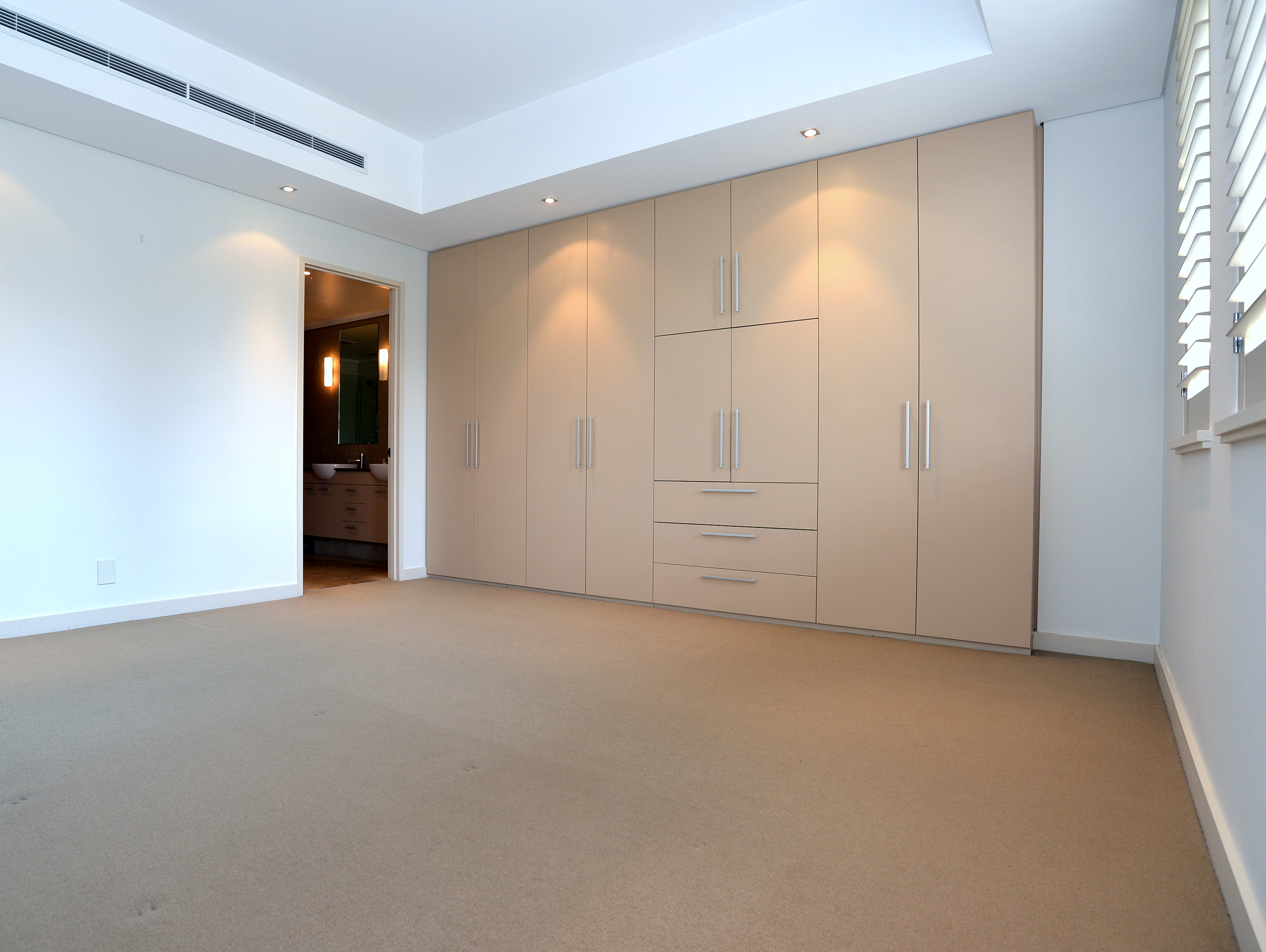5 Gadsdon Street Cottesloe WA 6011