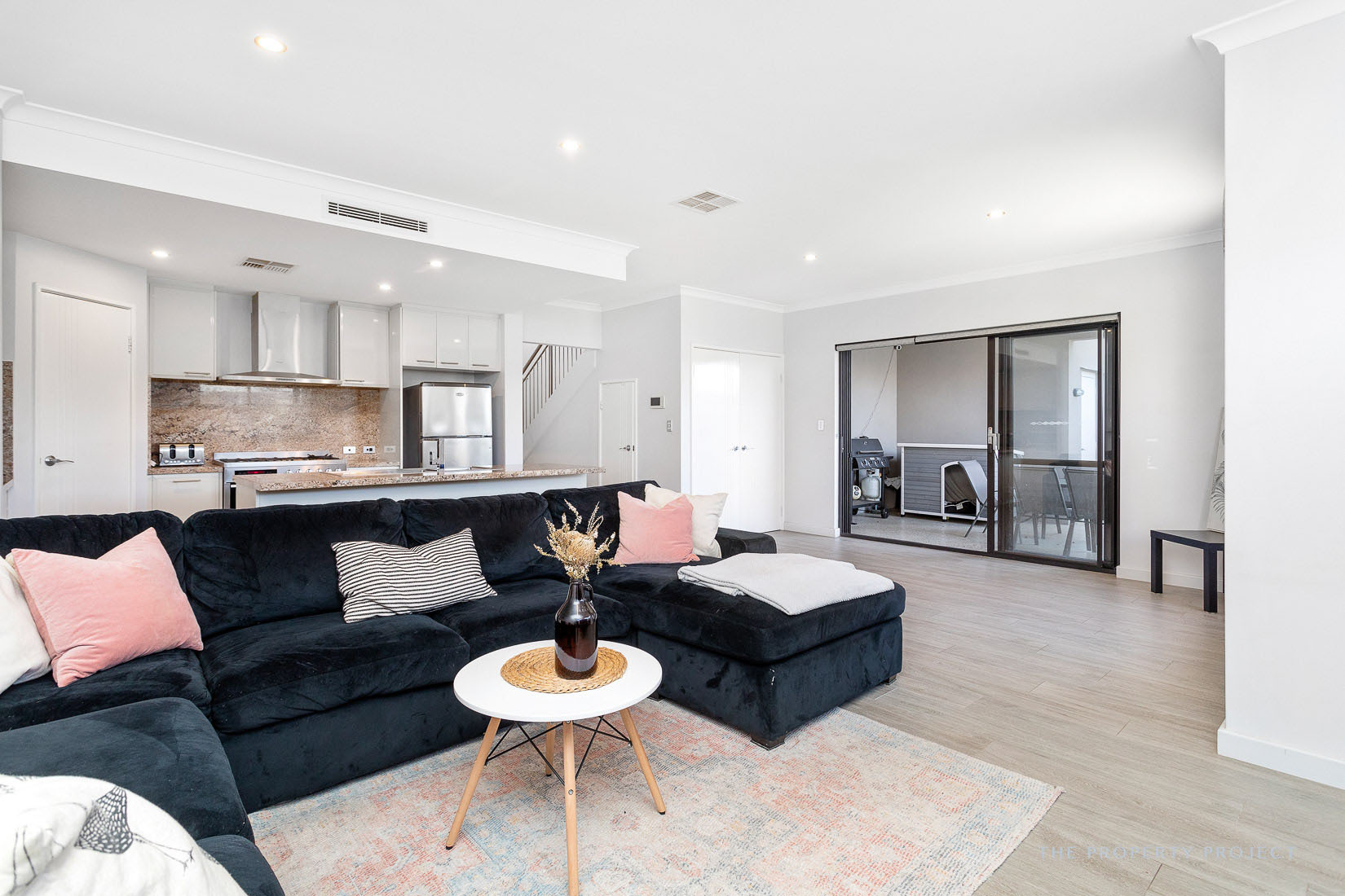 23B Wesley Street Balcatta WA 6021