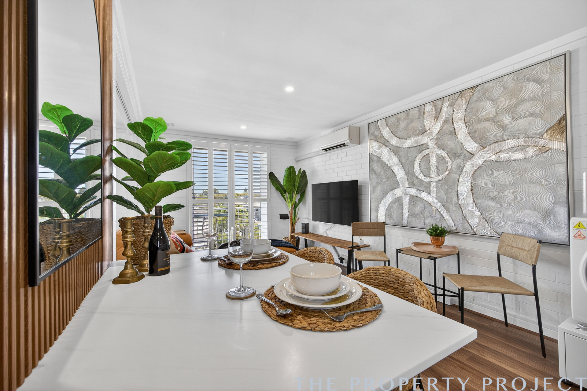 35 59 Walcott Street Mount Lawley WA 6050