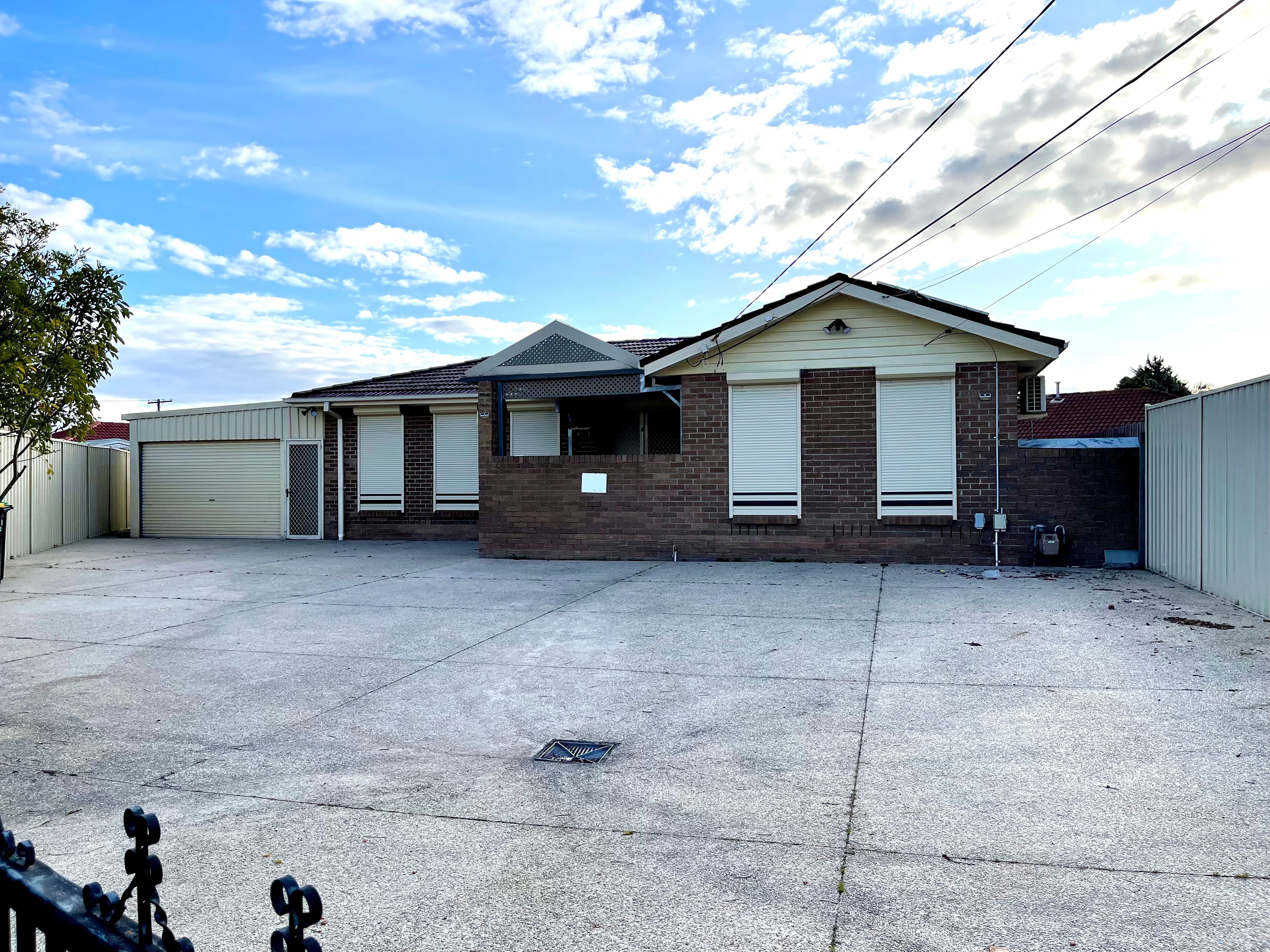 2 Regina Street, SPRINGVALE SOUTH VIC 3172