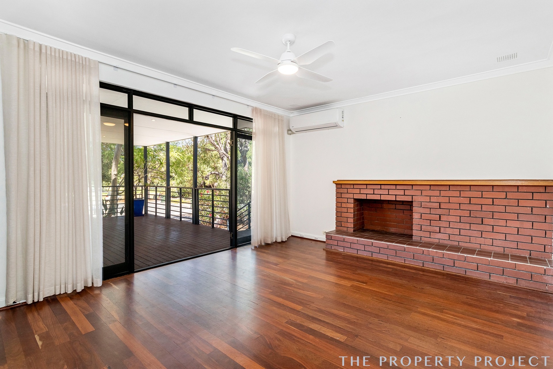 12 Manuka Place Duncraig WA 6023