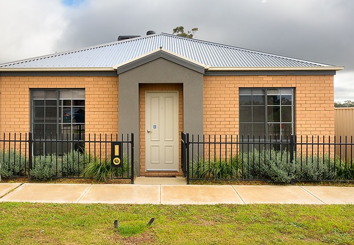 35 Derwent Way, WEST WODONGA VIC 3690