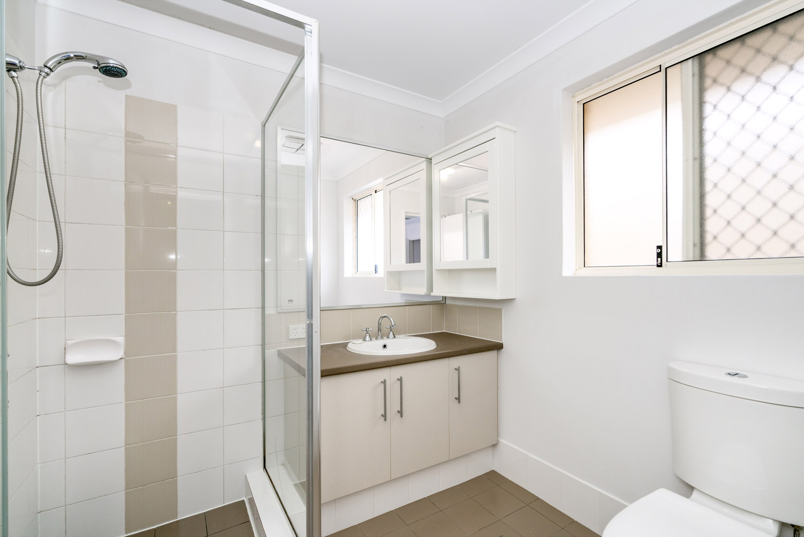 5b Drynan Street Bayswater WA 6053