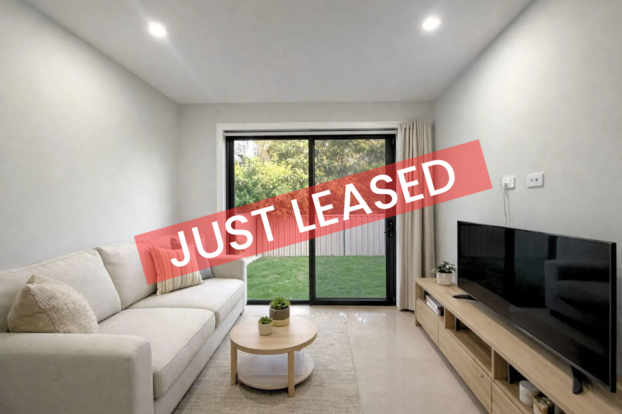 100D Cornelia Road, TOONGABBIE NSW 2146