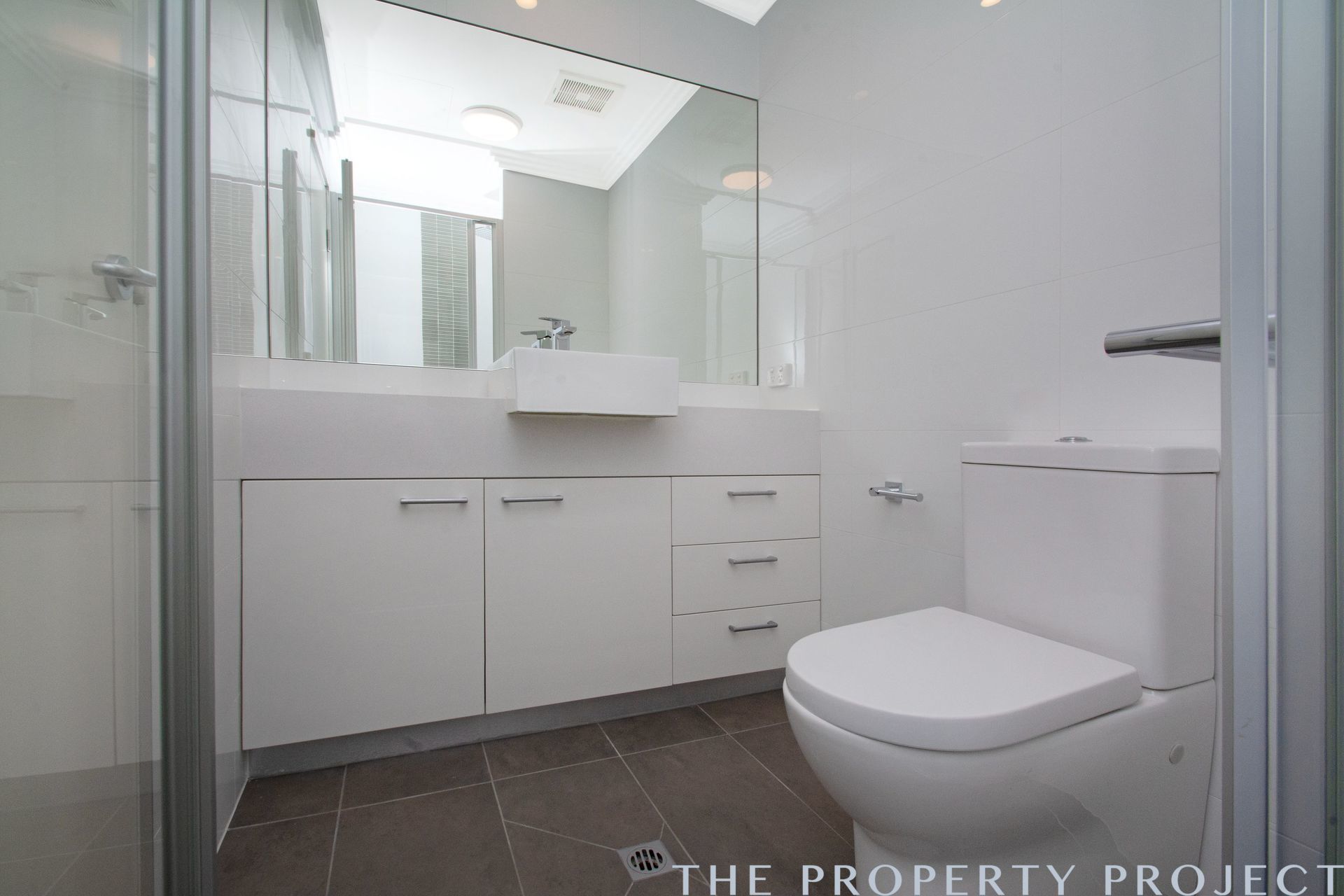 2 285 West Coast Highway Scarborough WA 6019