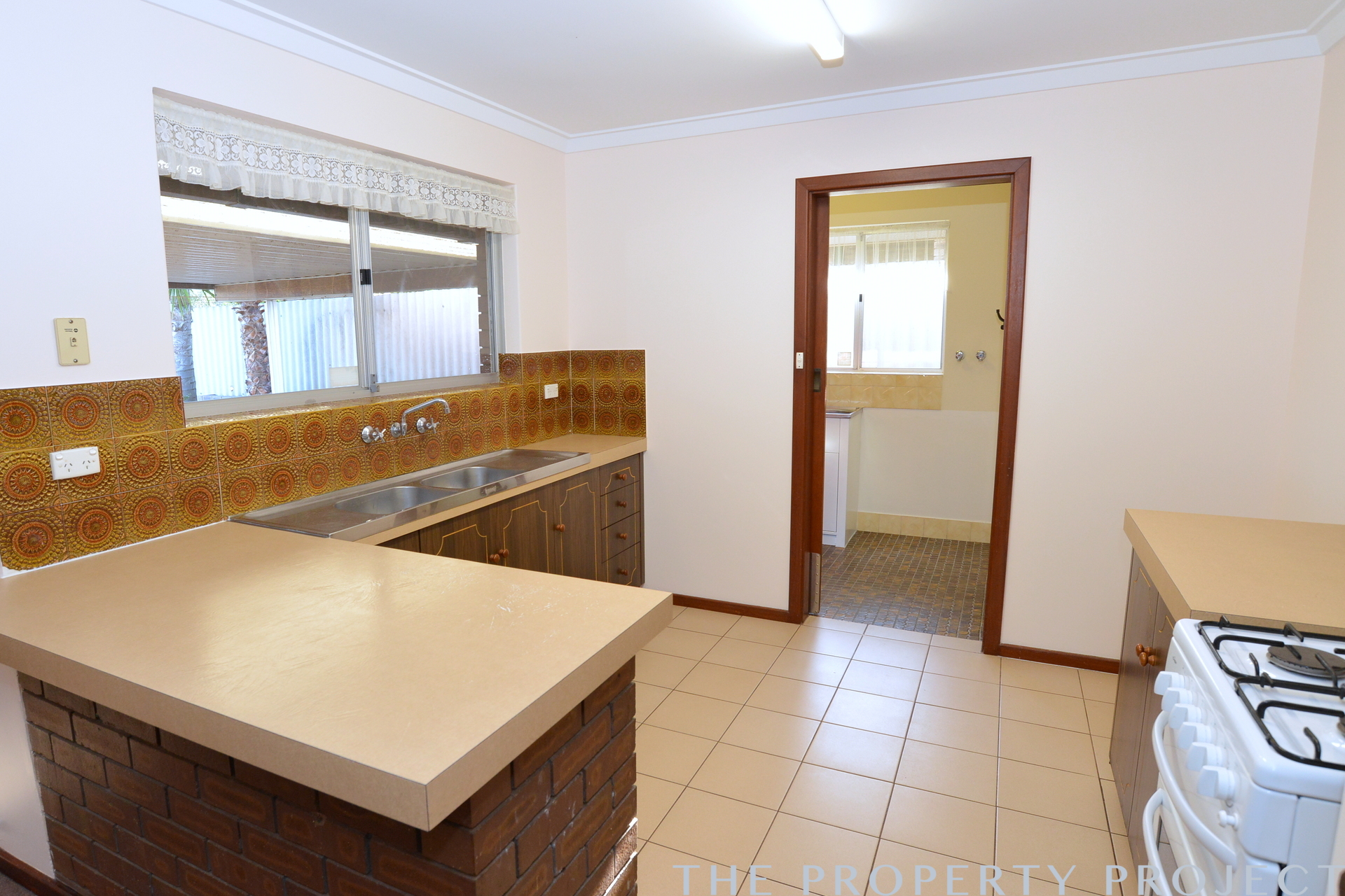 4 Crossandra Way Greenwood WA 6024