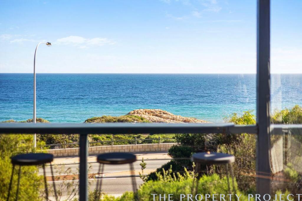 160 Ocean Drive Quinns Rocks WA 6030