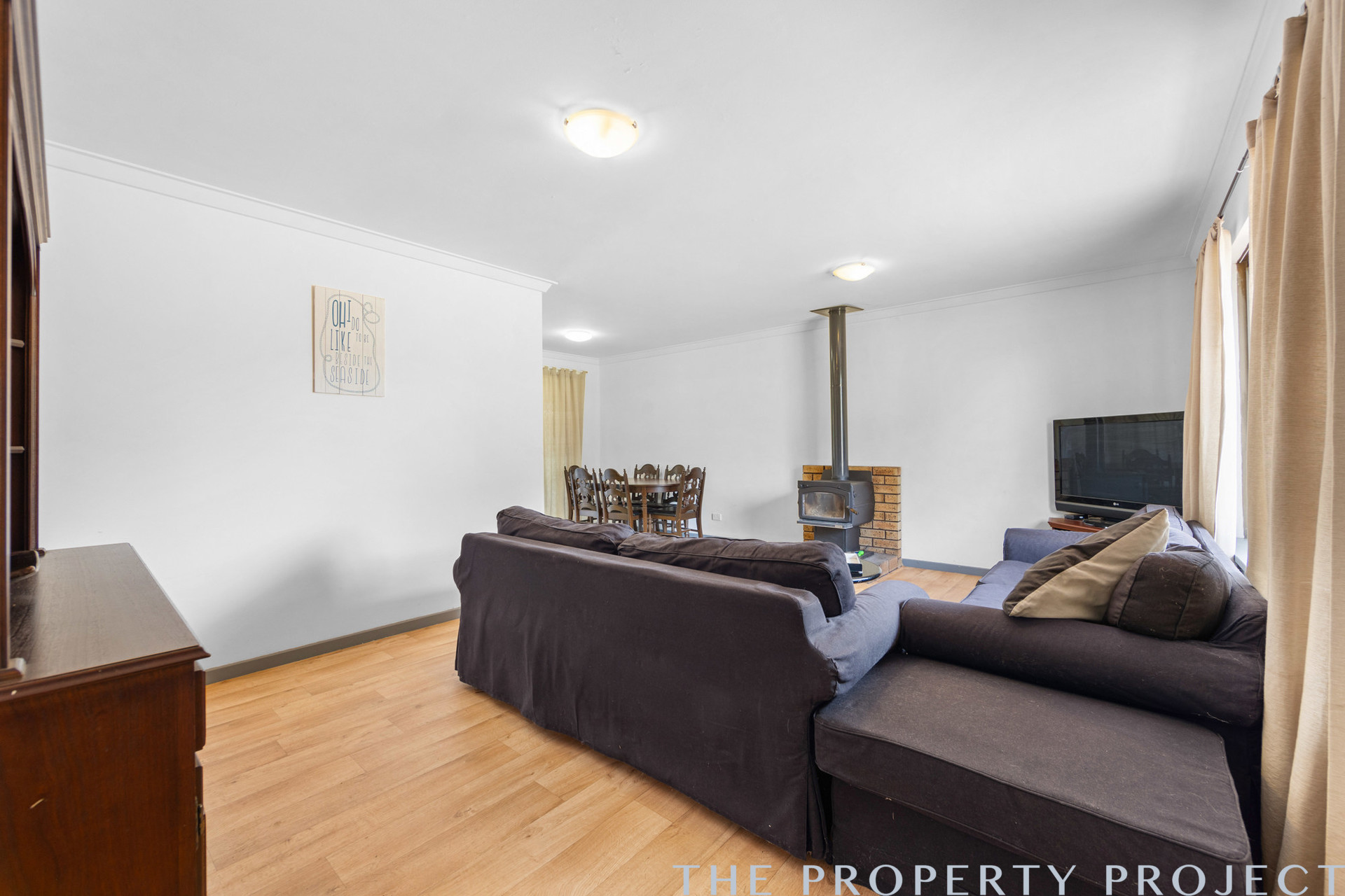8 Flinders Street Falcon WA 6210