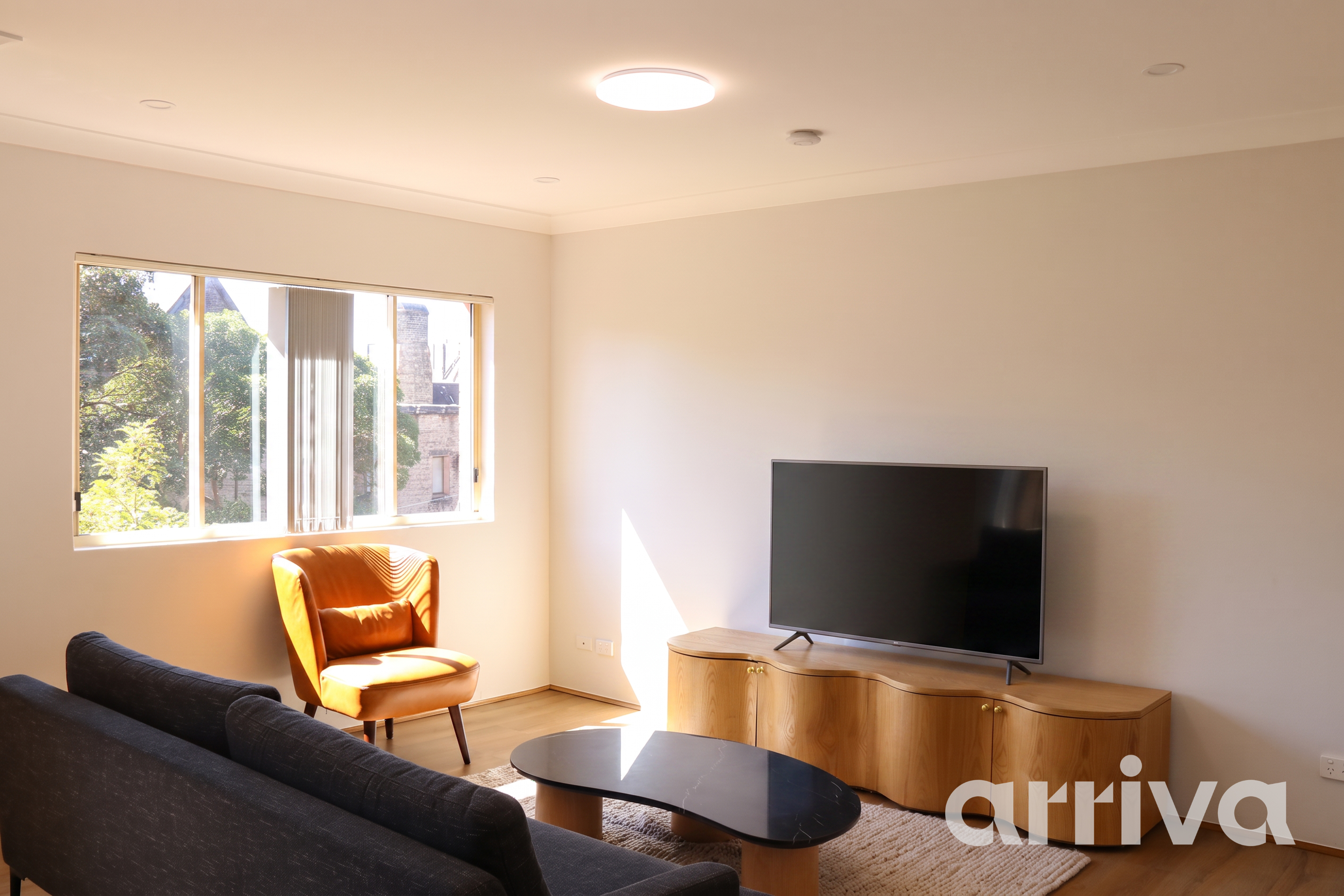 25 / 35 Missenden Road, CAMPERDOWN NSW 2050