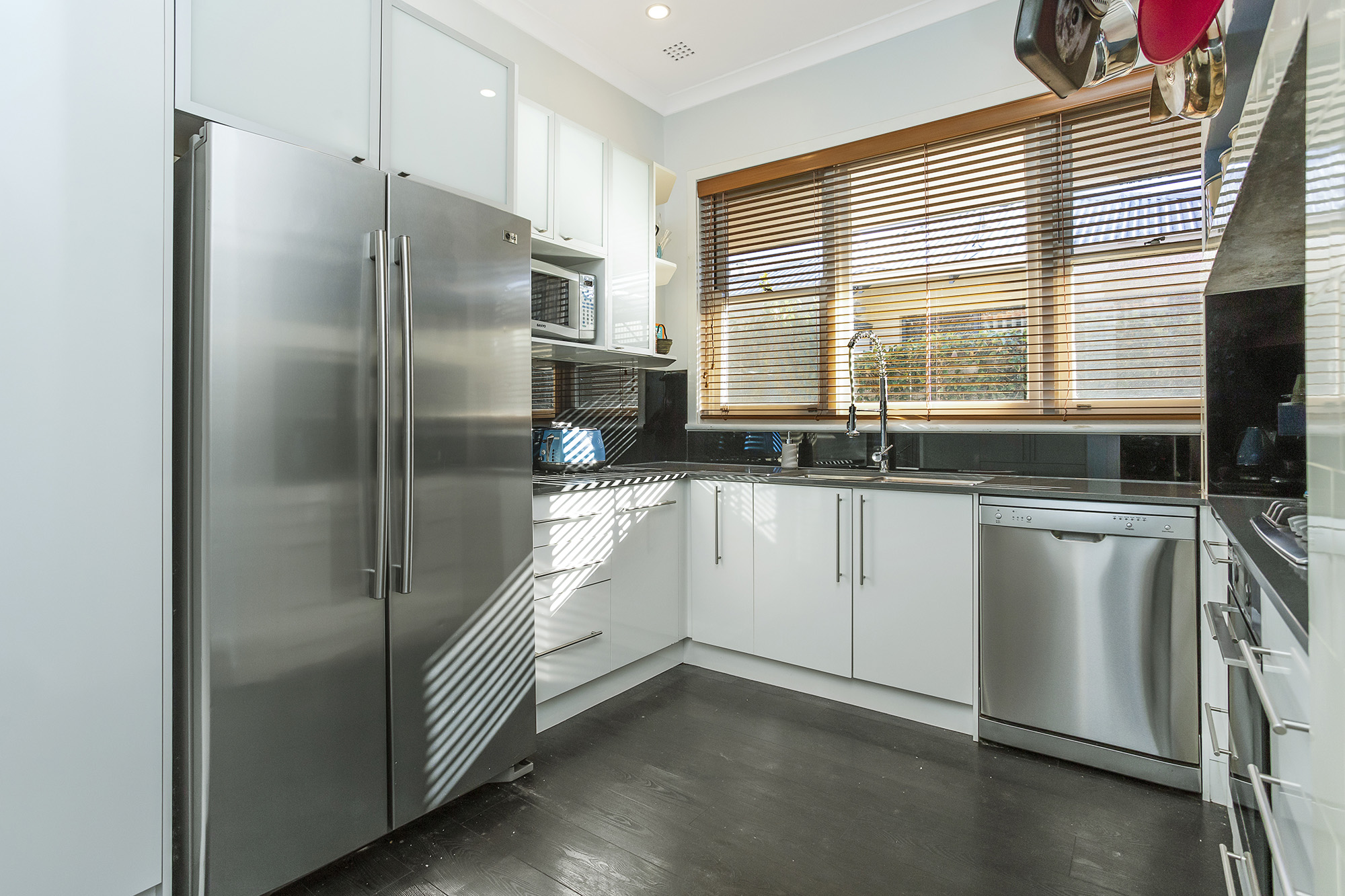 186 Gildercliffe Street Scarborough WA 6019