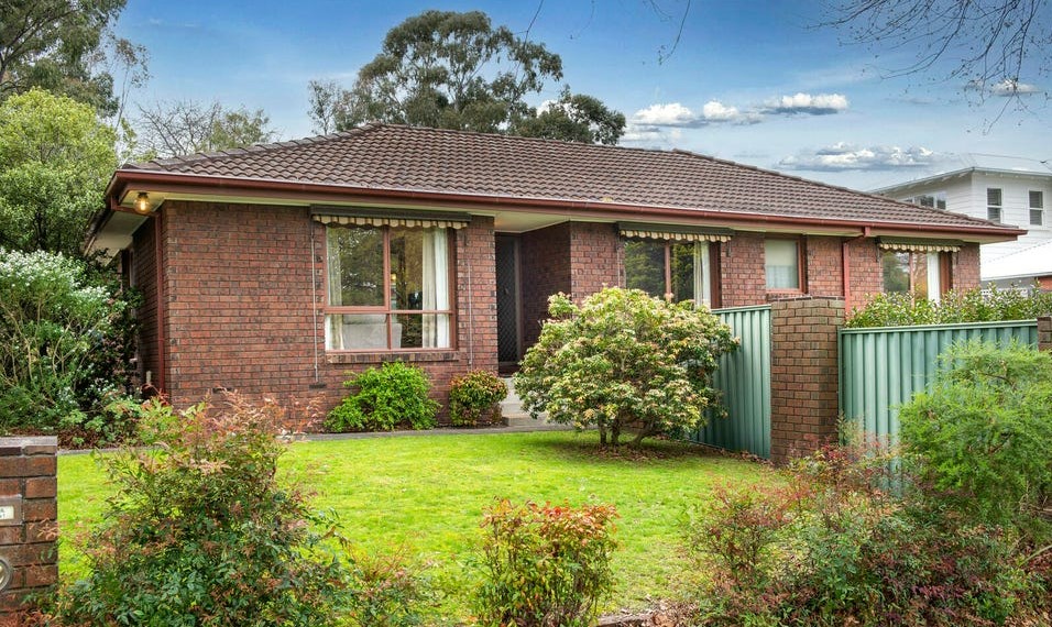 1 / 9 Park Close, VERMONT VIC 3133