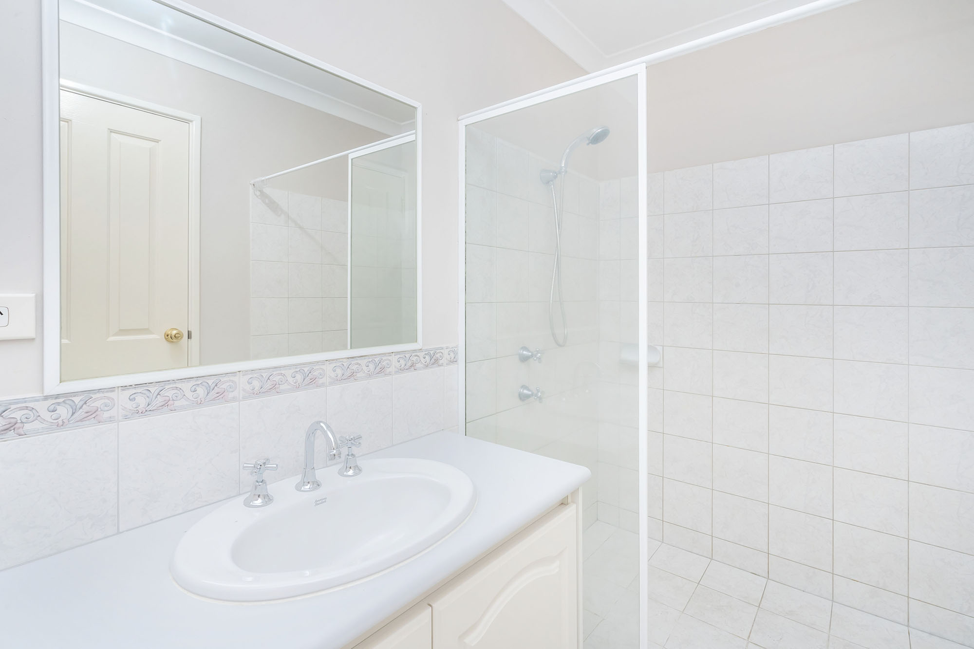 55 St Pauls Crescent Joondalup WA 6027