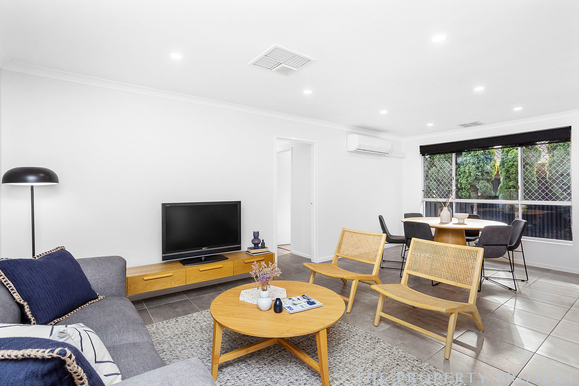 49 Blaxland Way Padbury WA 6025