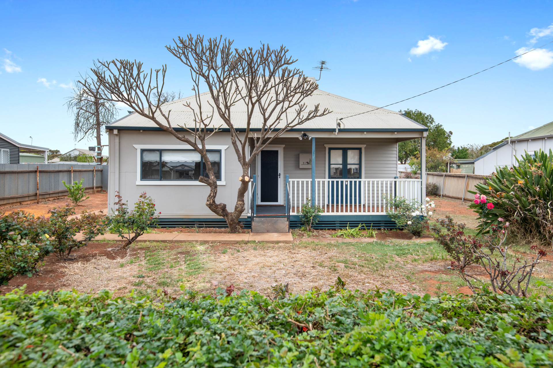 13 Addis Street, LAMINGTON WA 6430