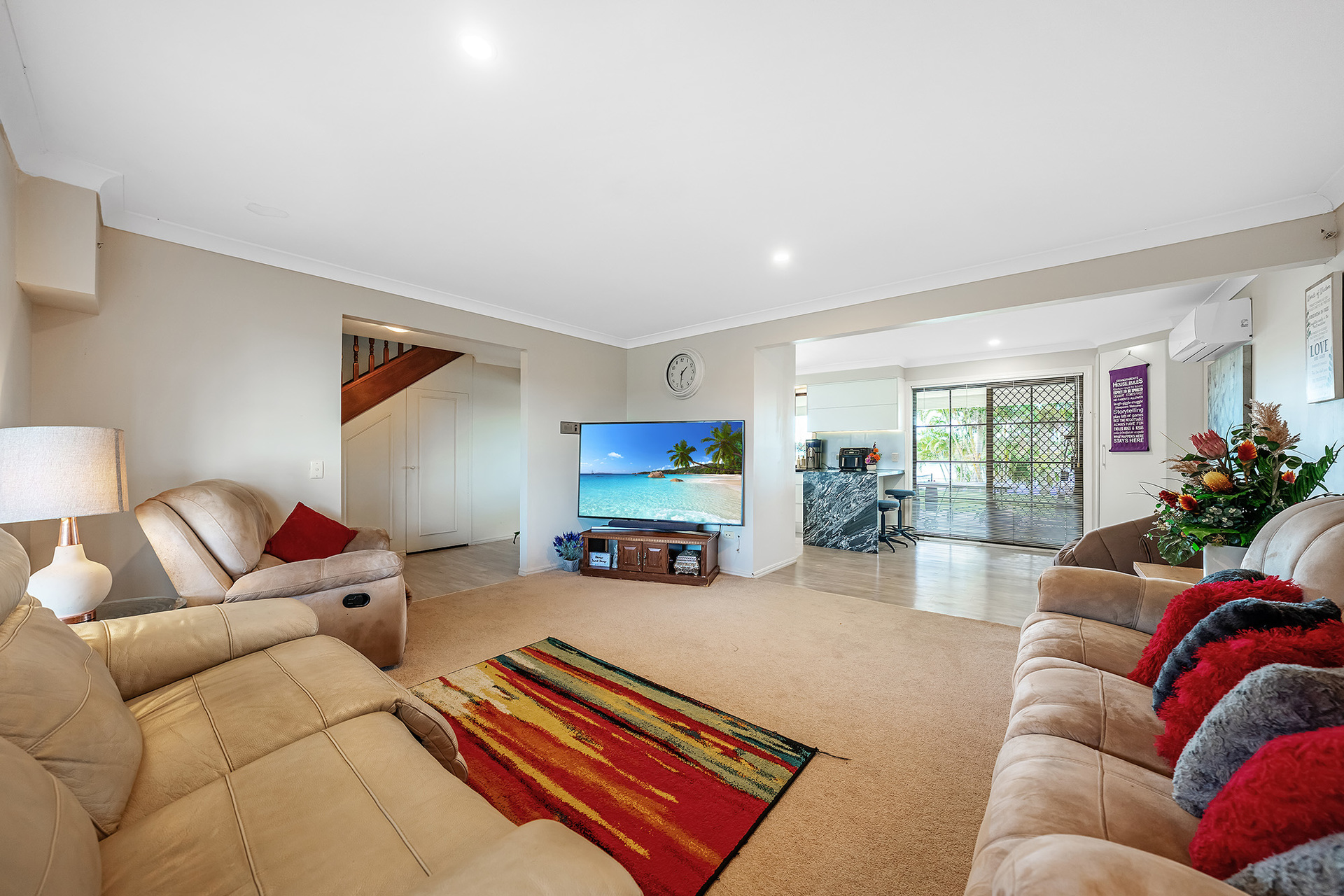 44 Wild Duck Drive, MERMAID WATERS QLD 4218