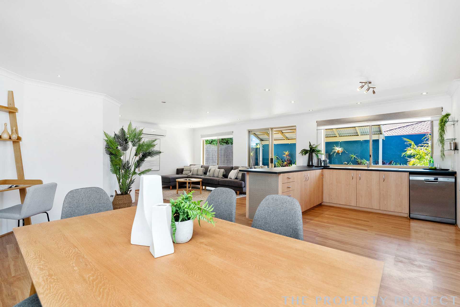 5A Atalanta Rise Ocean Reef WA 6027