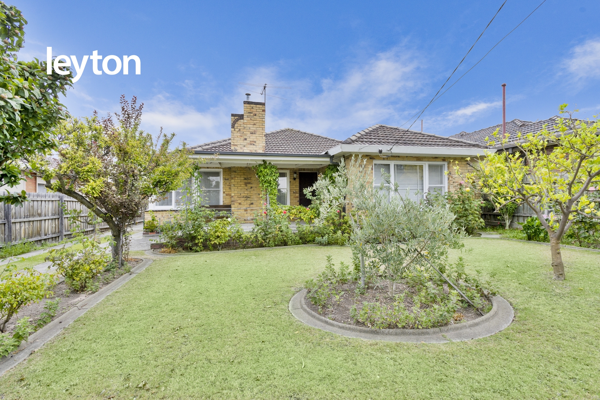 775 Princes Highway, SPRINGVALE VIC 3171