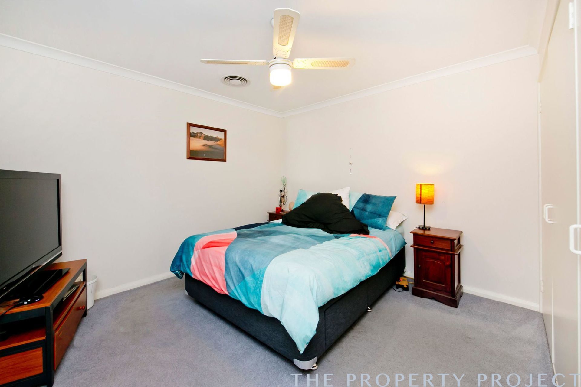 4 5 Waterloo Street Joondanna WA 6060