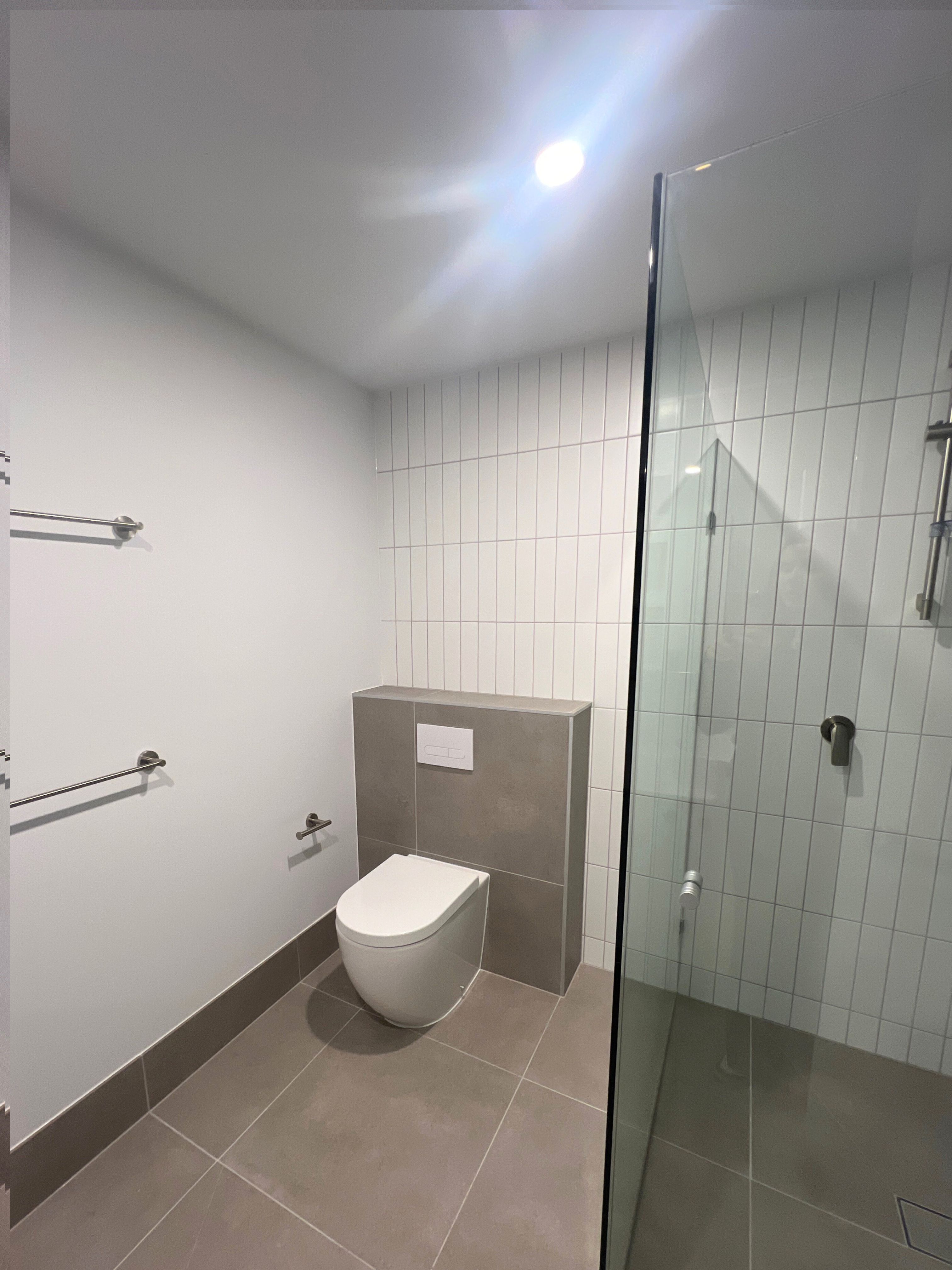 111/220 Melrose Drive, Phillip, photo 12