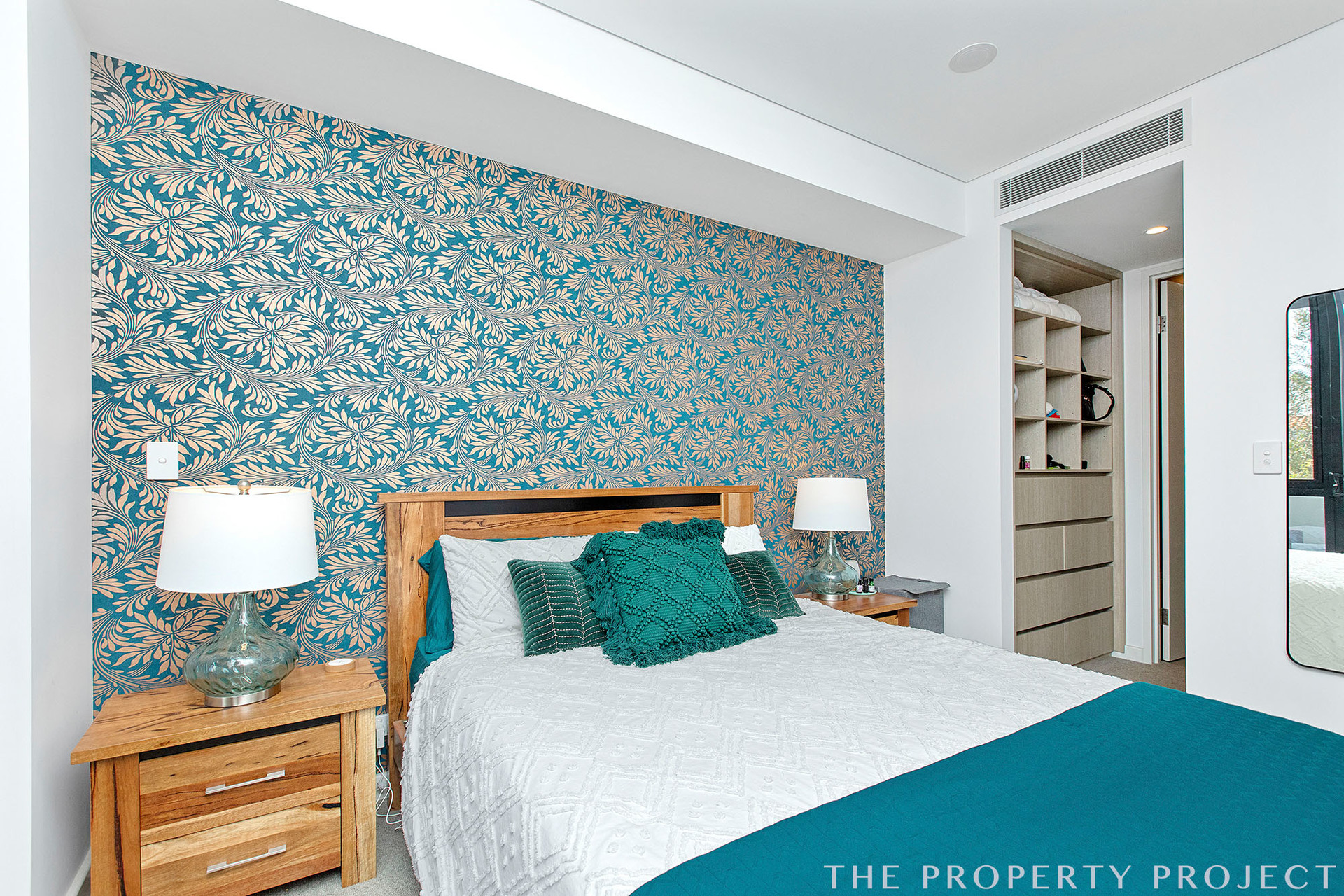 16 238 Oxford Street Leederville WA 6007
