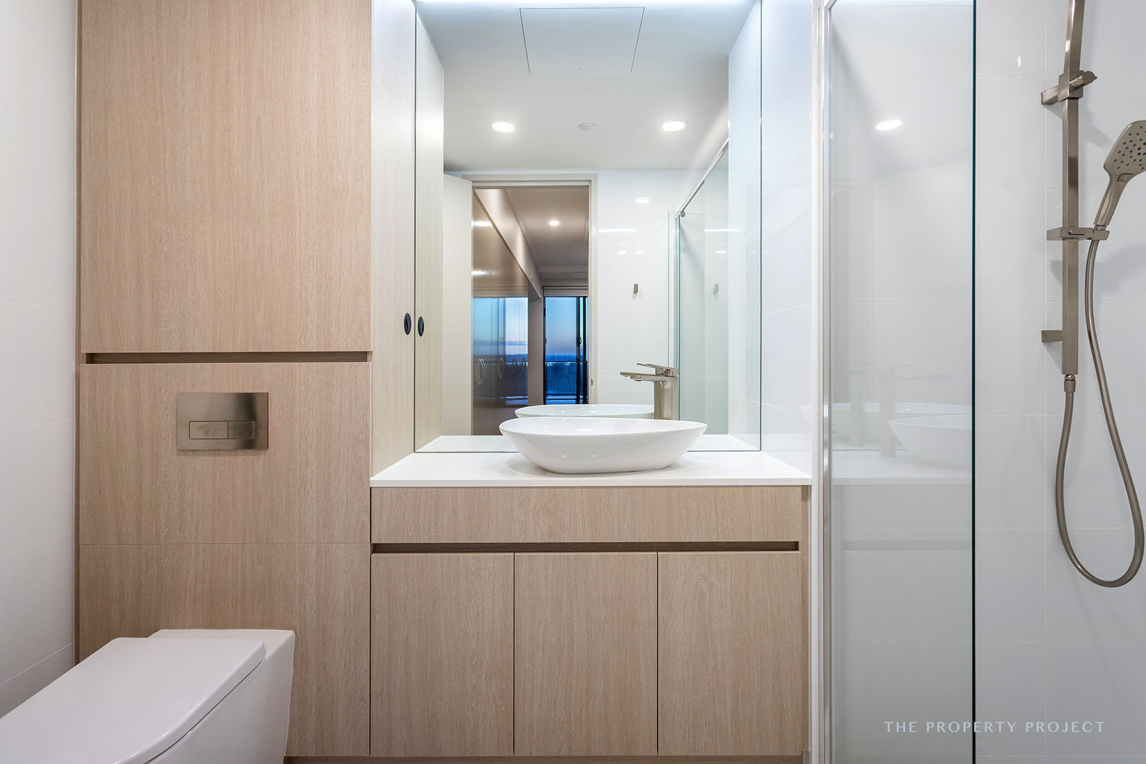 802 893 Canning Highway Mount Pleasant WA 6153
