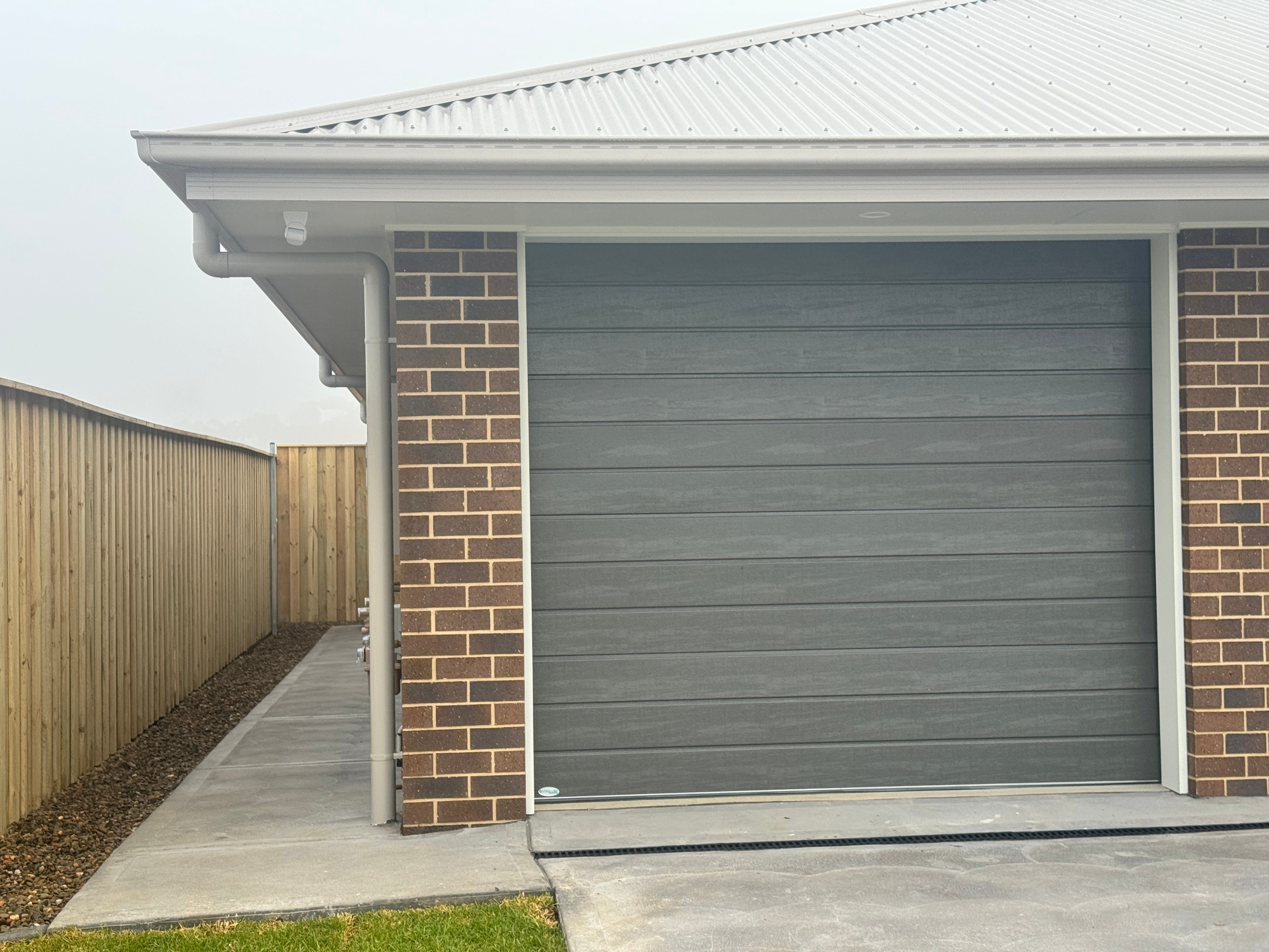 2 / 2 Tanta St, CHISHOLM NSW 2322