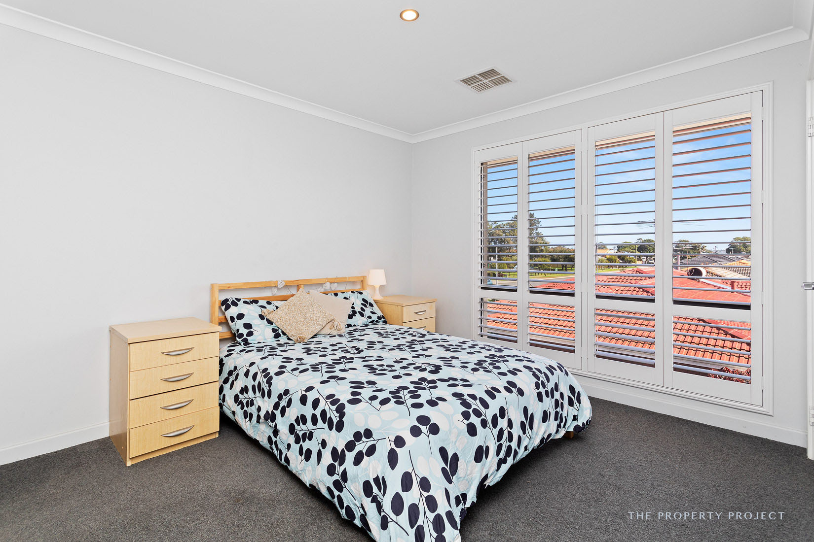 23B Wesley Street Balcatta WA 6021