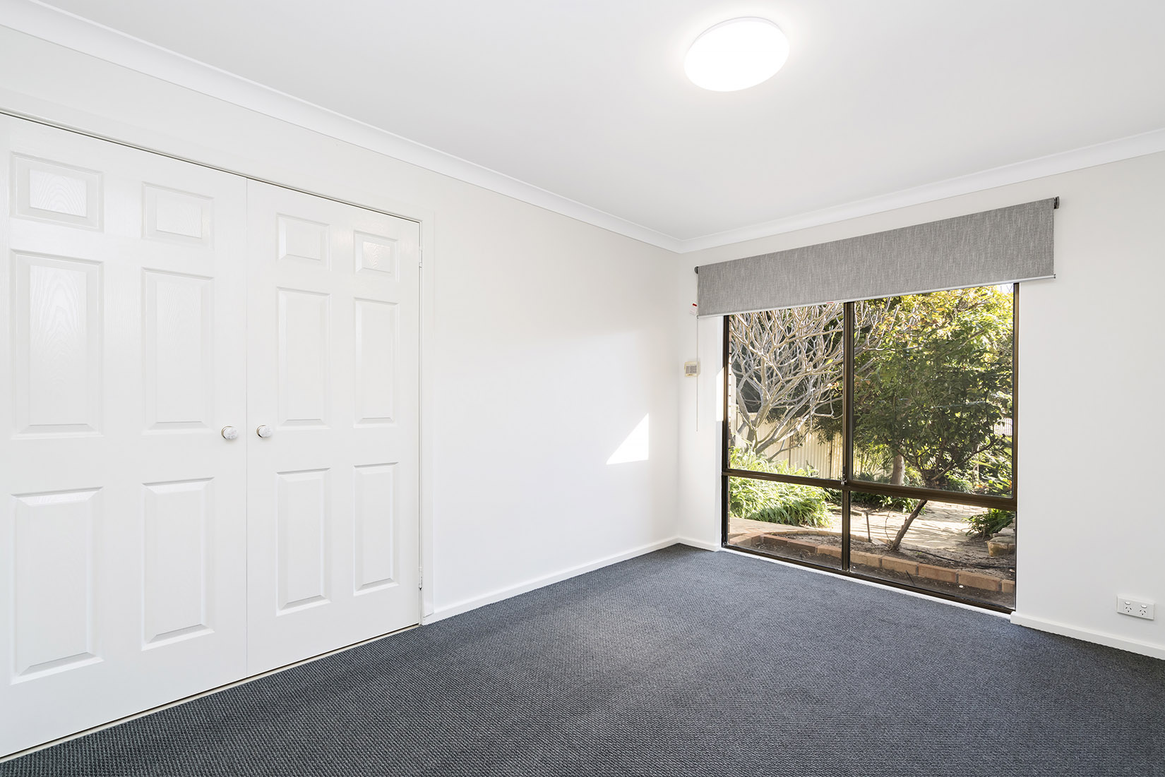 28 Pinnaroo Drive Padbury WA 6025