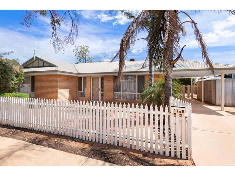 174B Cheetham Street, KALGOORLIE WA 6430