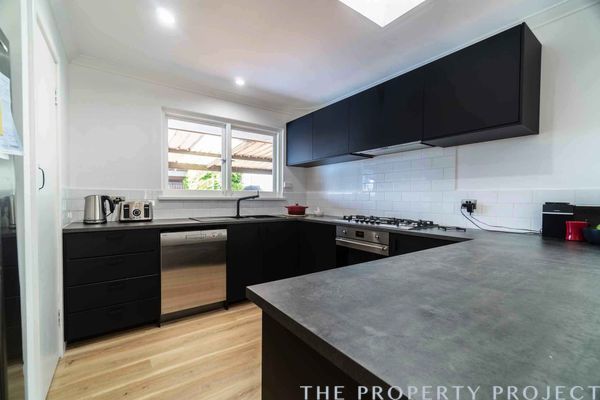 22 Verticordia Place Greenwood WA 6024