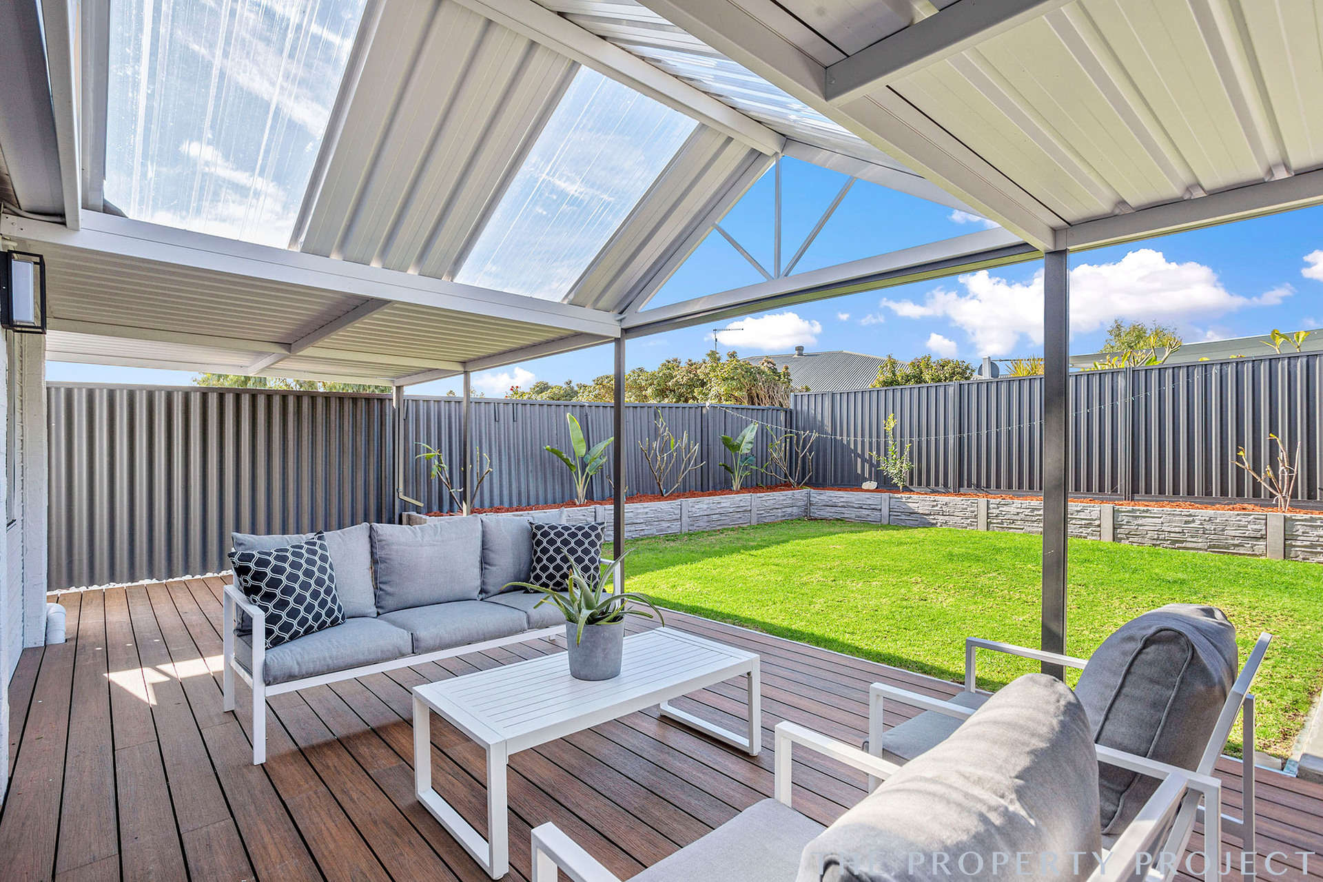 49 Blaxland Way Padbury WA 6025