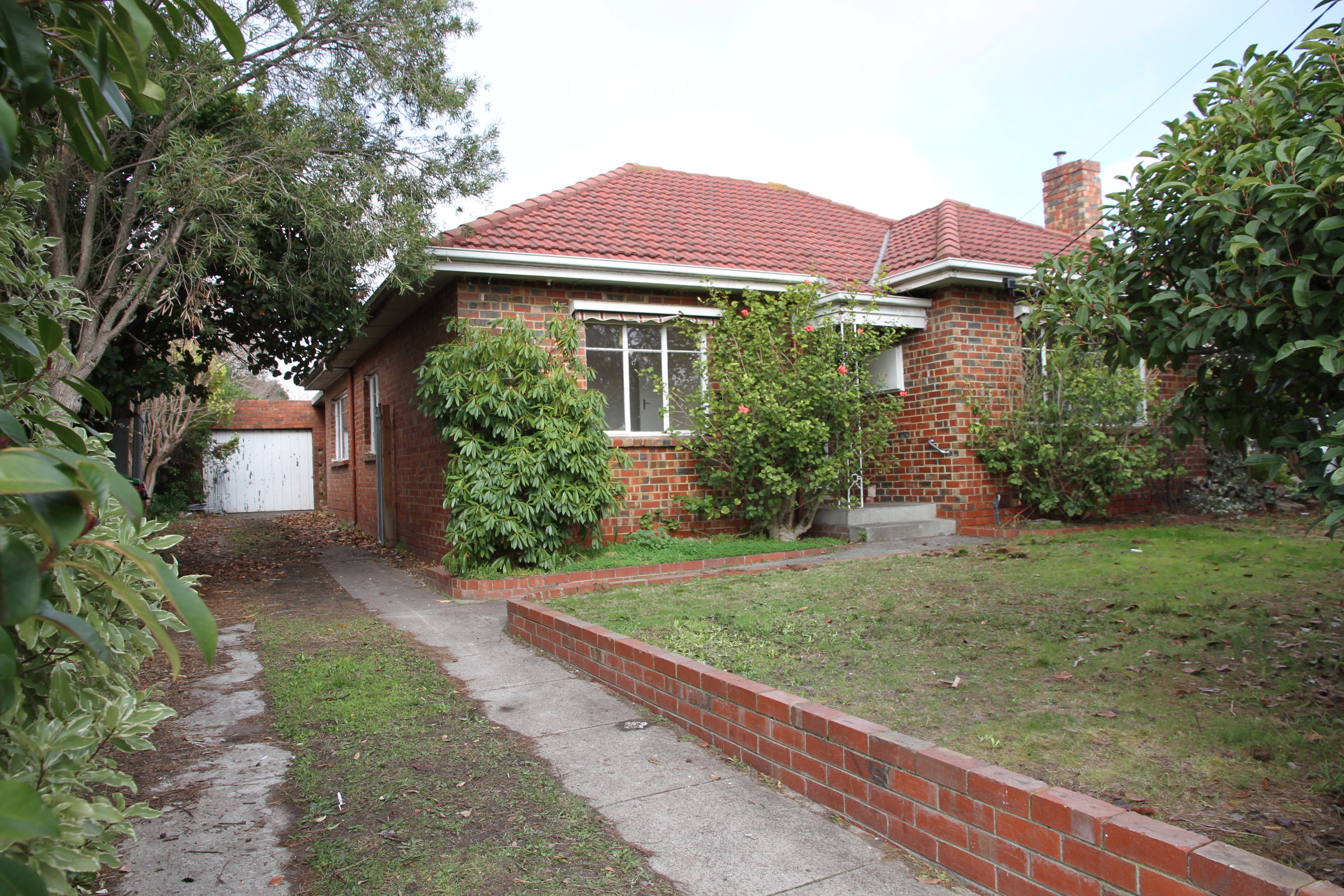16 Whitworth Avenue, SPRINGVALE VIC 3171