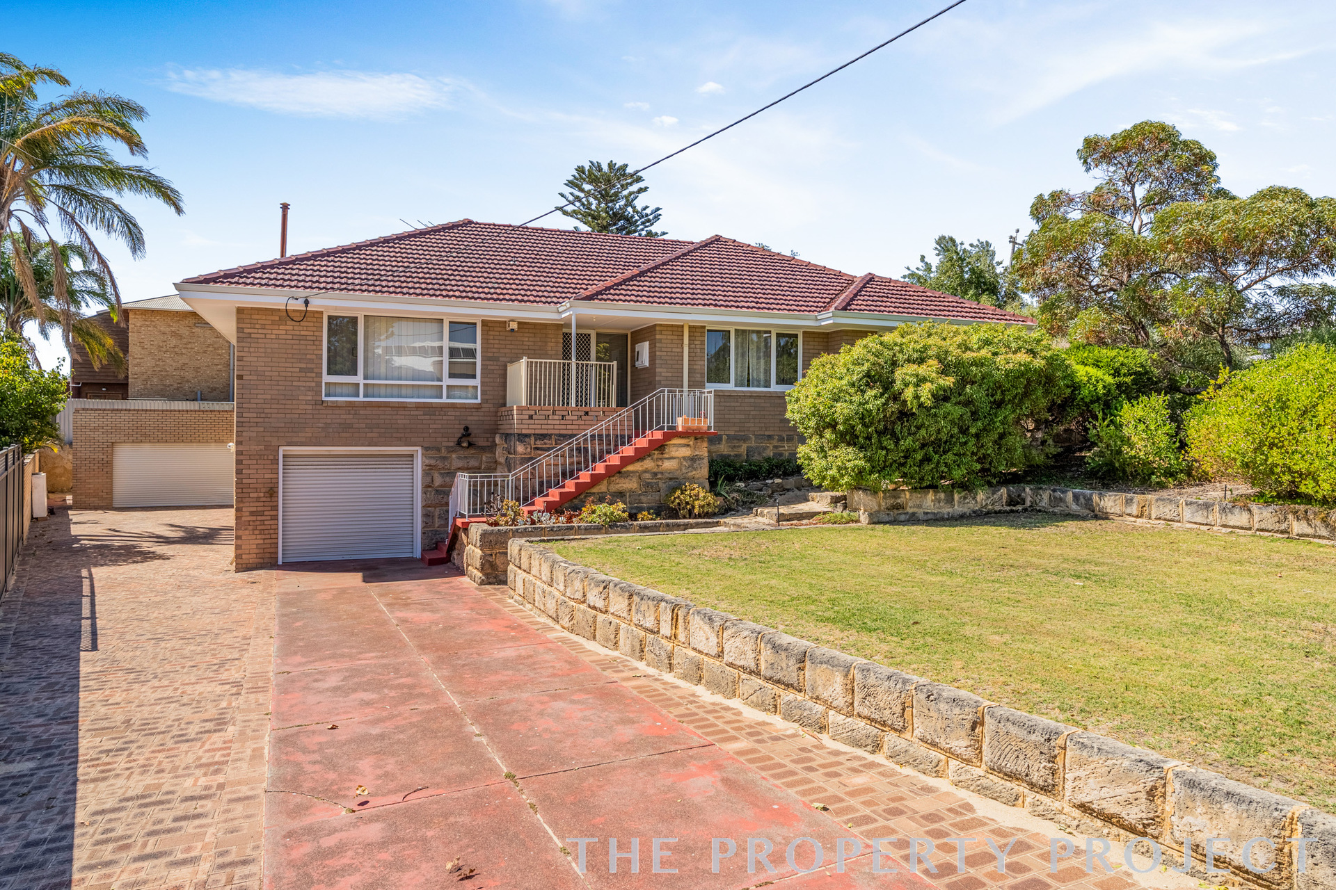 6 Marsden Street Scarborough WA 6019