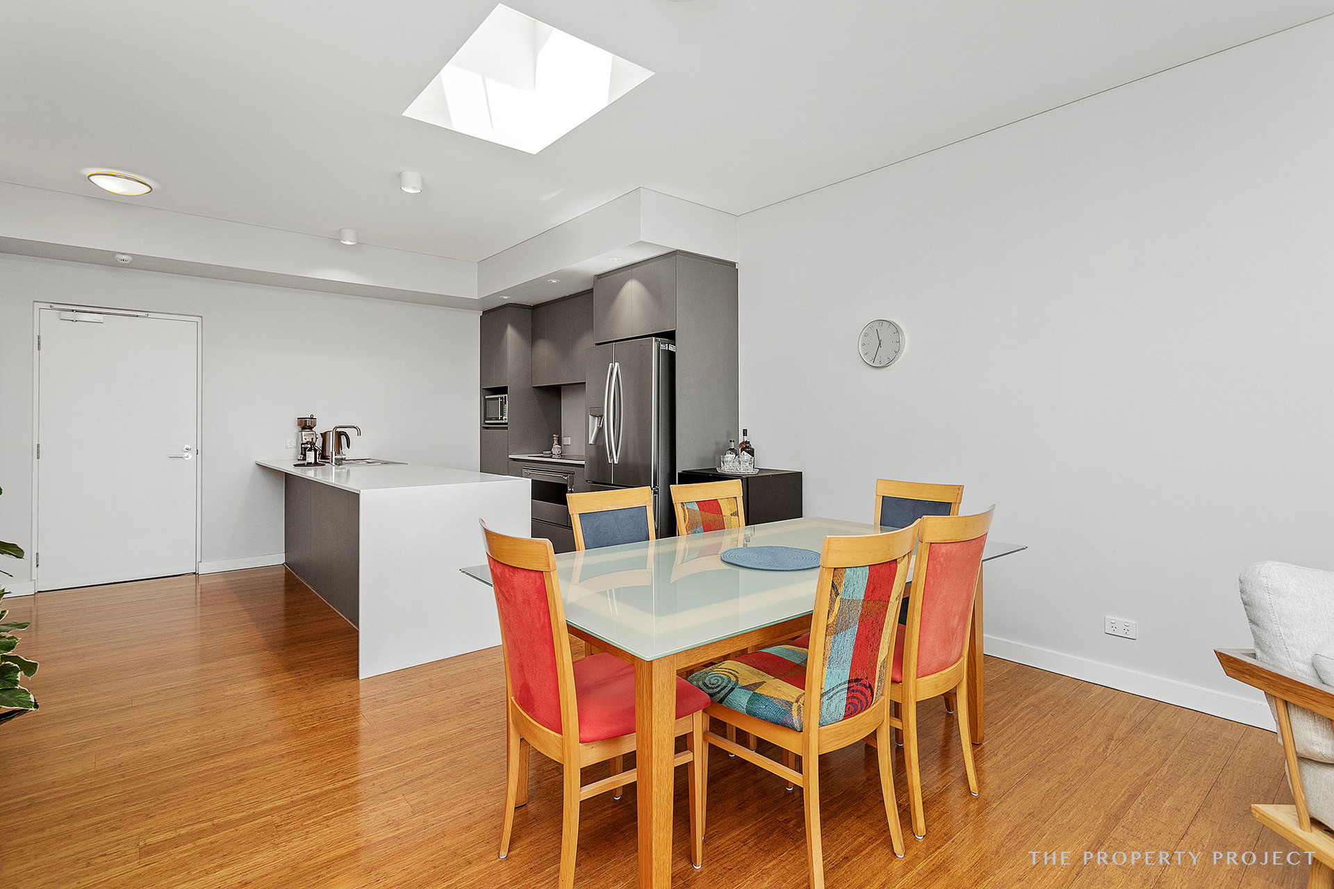 52 2 Burvill Drive Floreat WA 6014