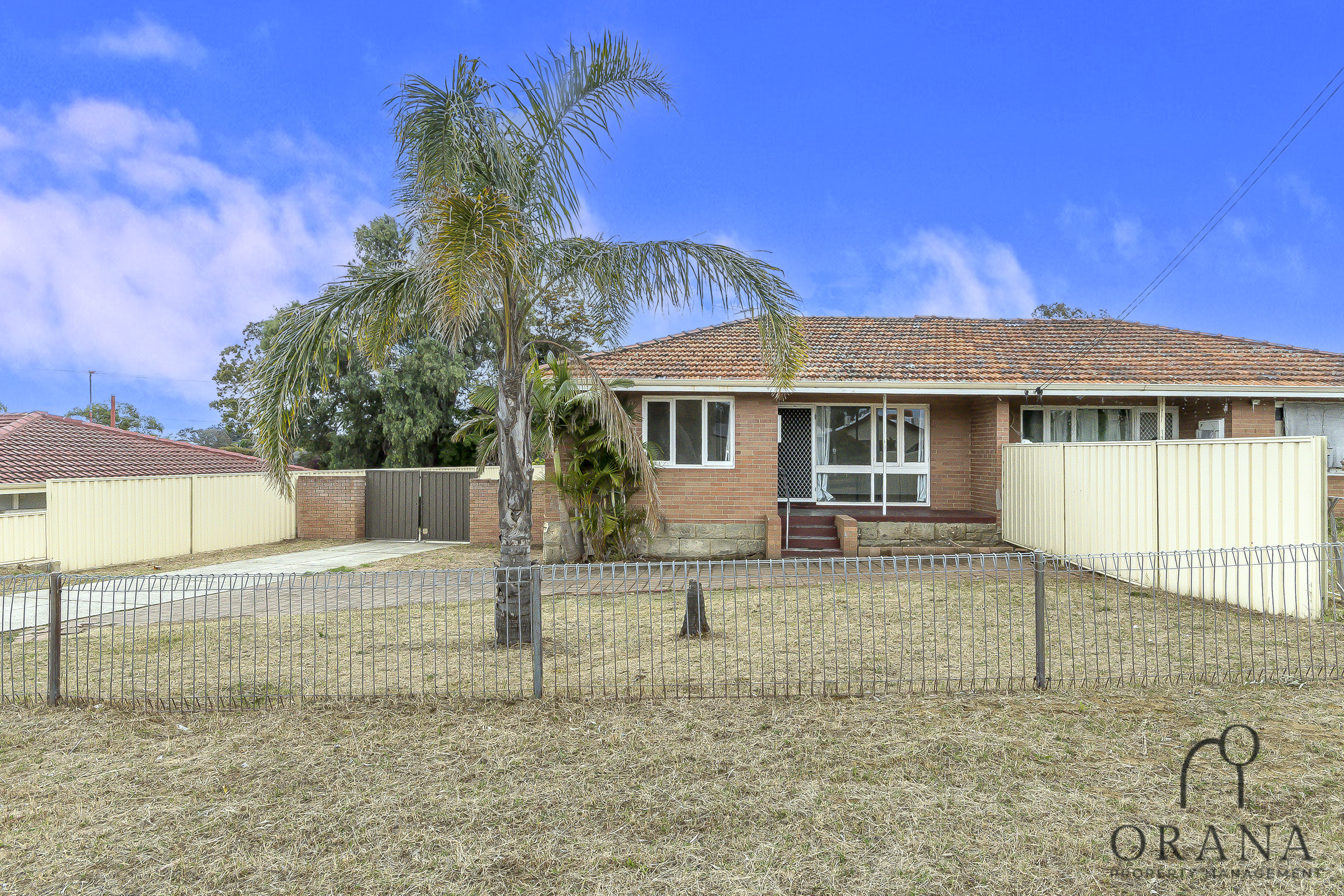 112A Casserley Avenue, GIRRAWHEEN WA 6064