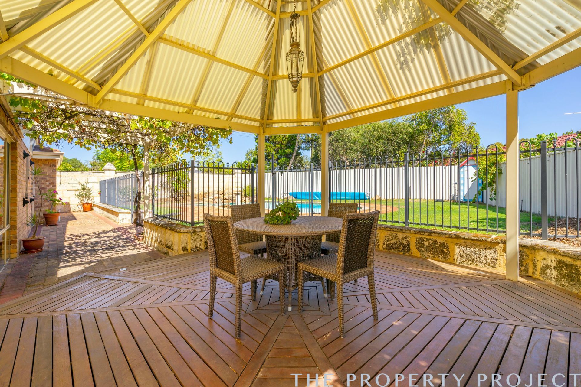3 Heron Place Churchlands WA 6018