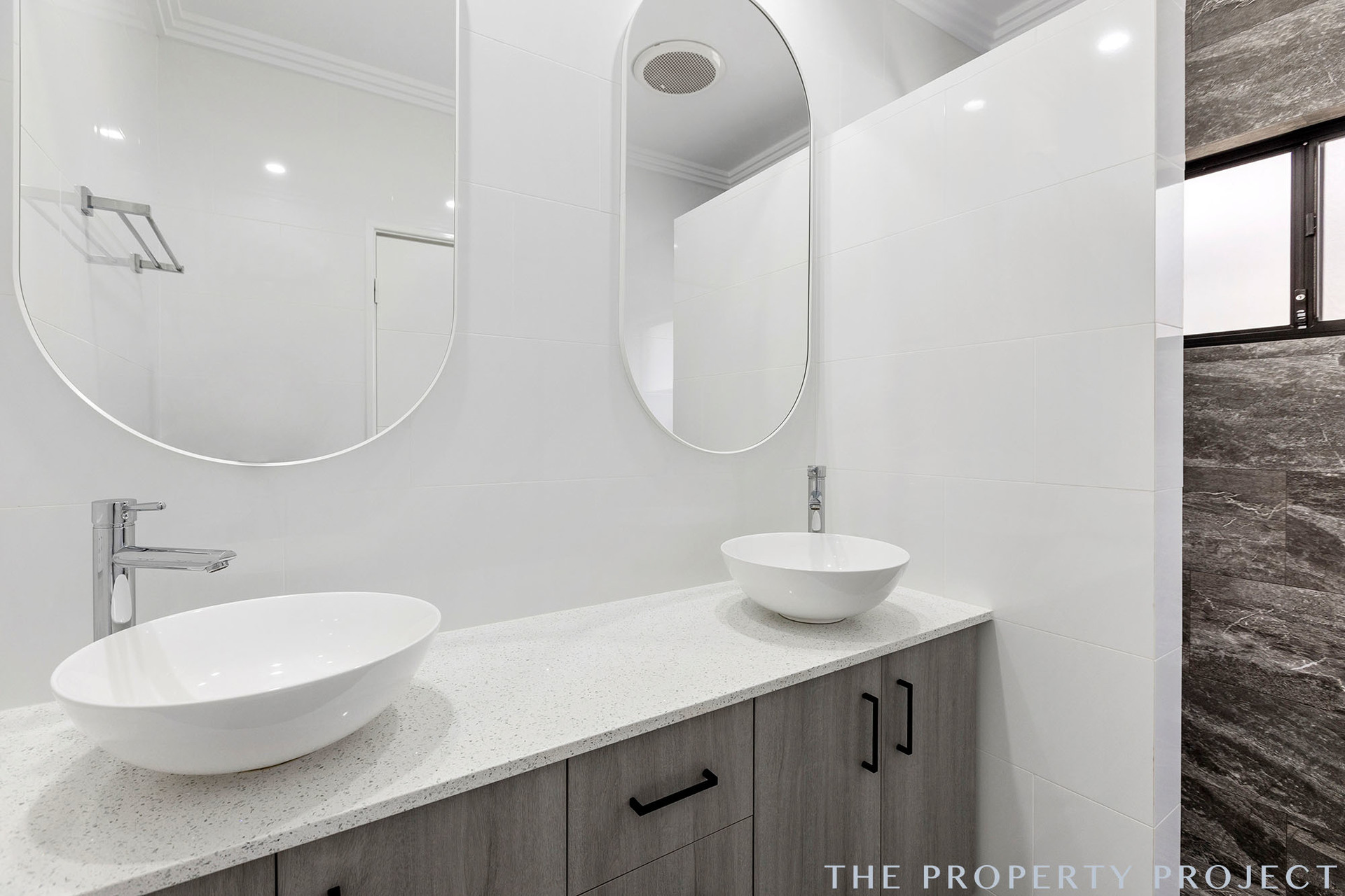 51B Gabell Way Koondoola WA 6064