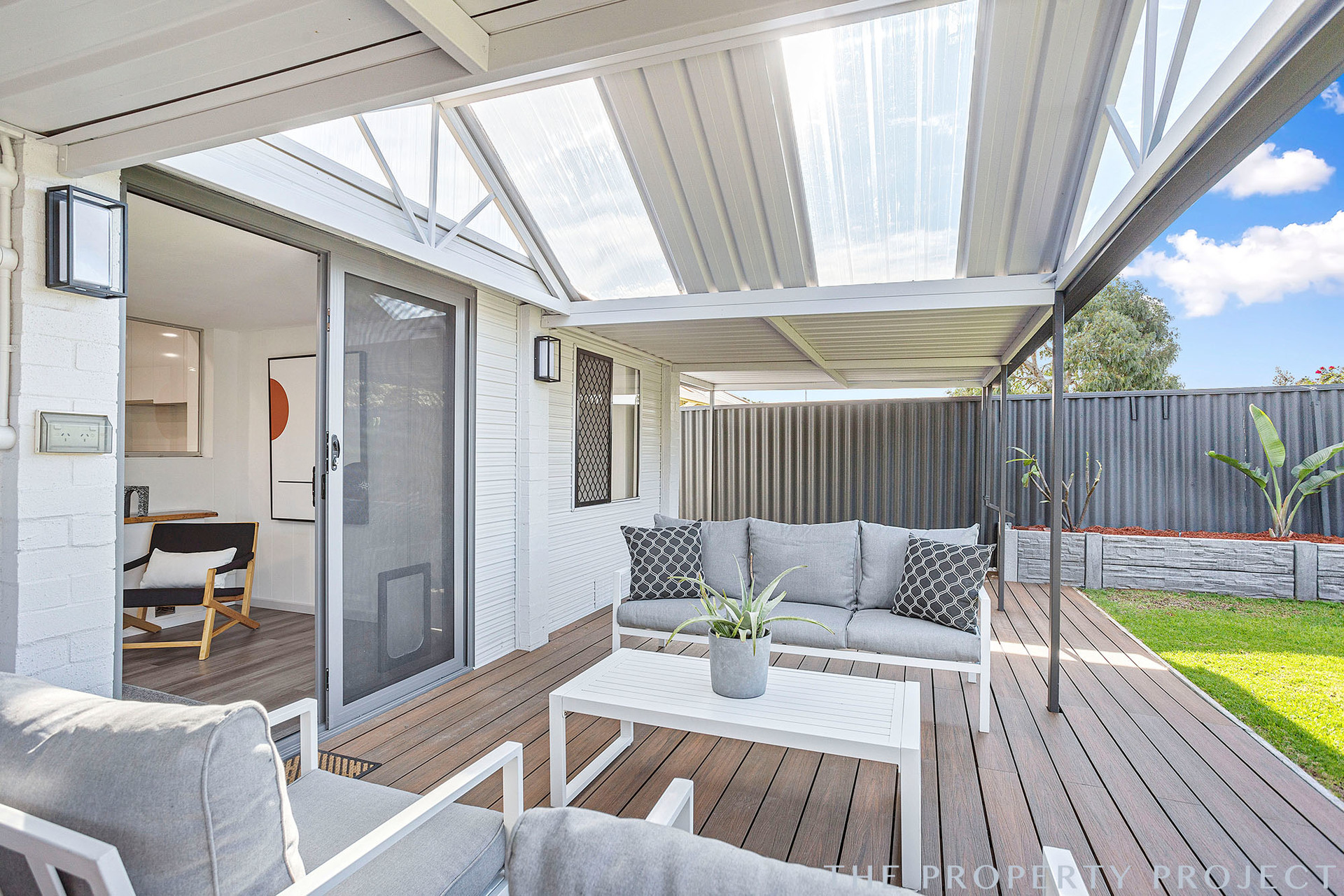 49 Blaxland Way Padbury WA 6025